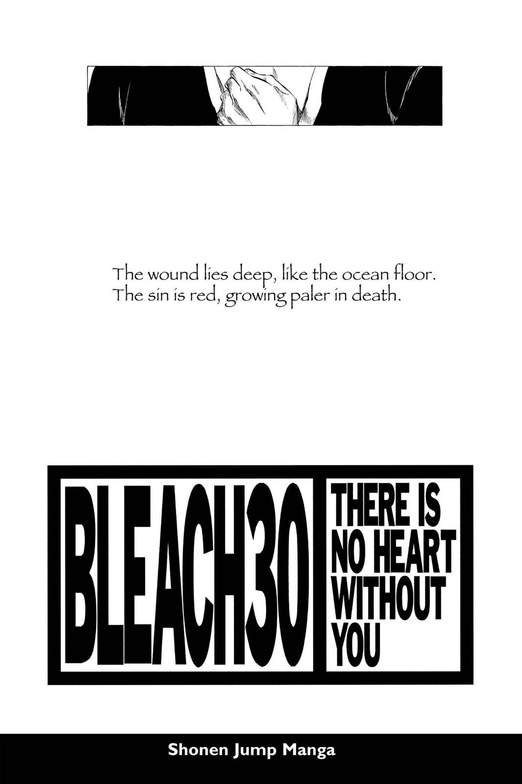 Chapter 261 — Page 4