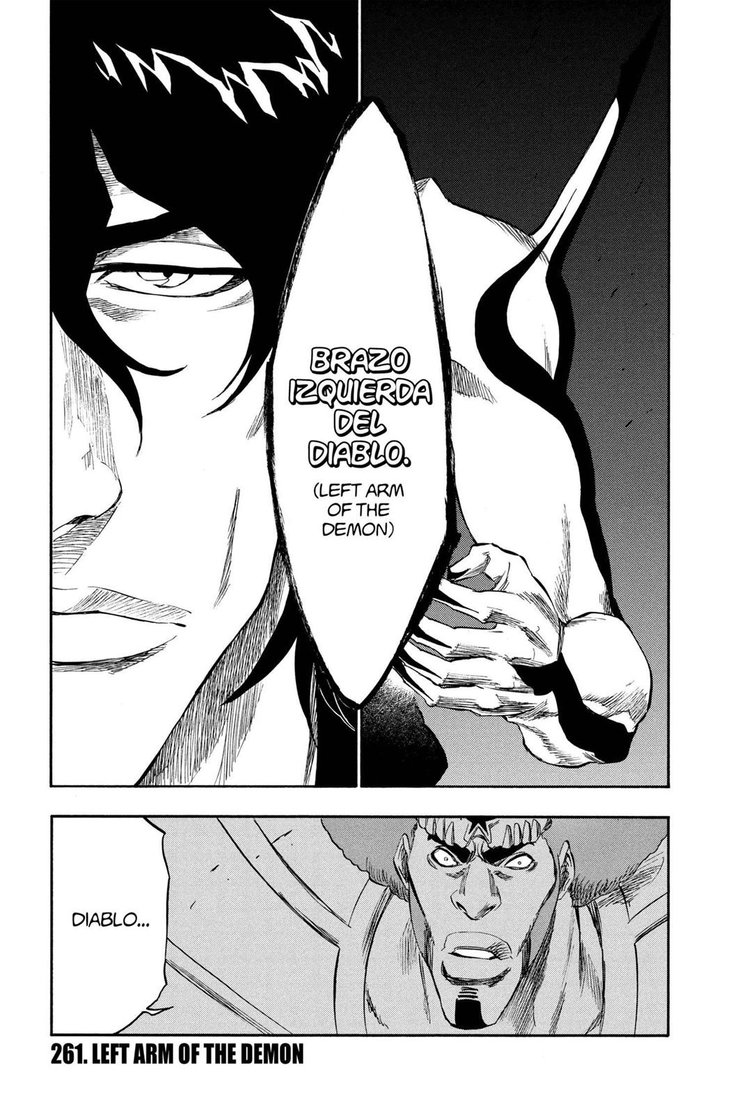 Chapter 261 — Page 7