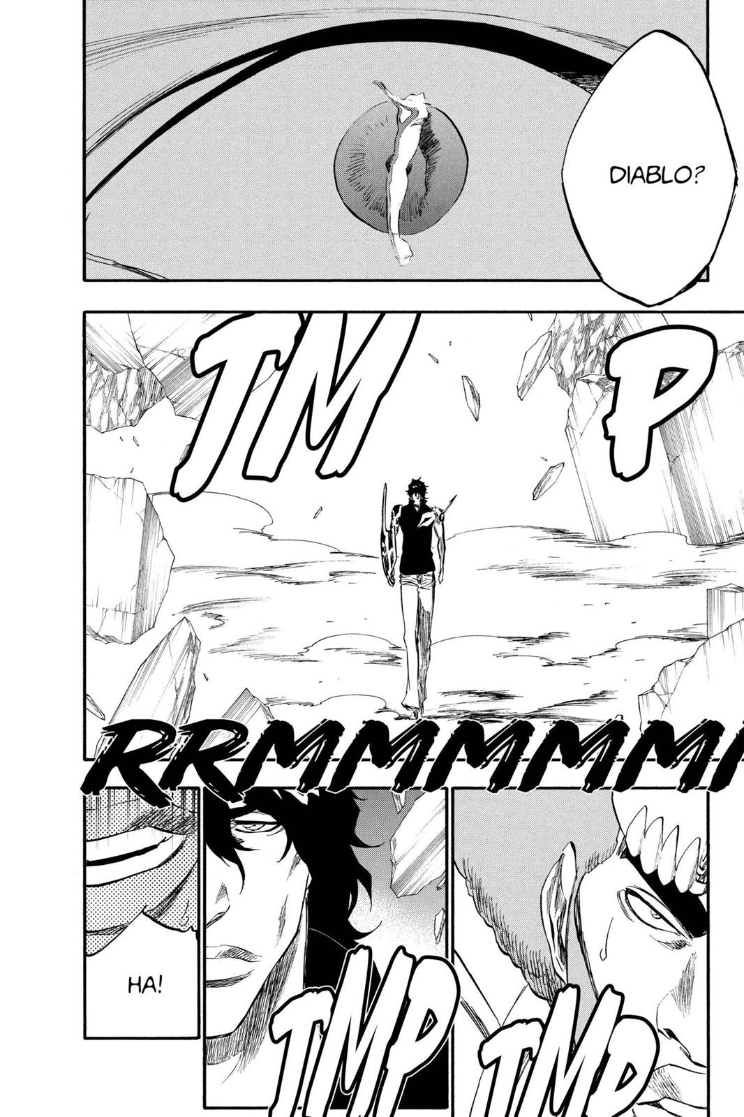 Chapter 261 — Page 8