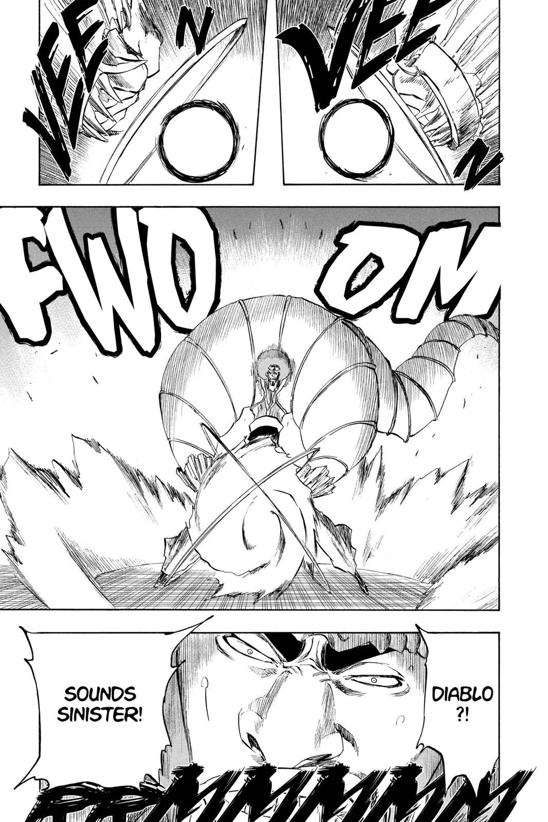 Chapter 261 — Page 9