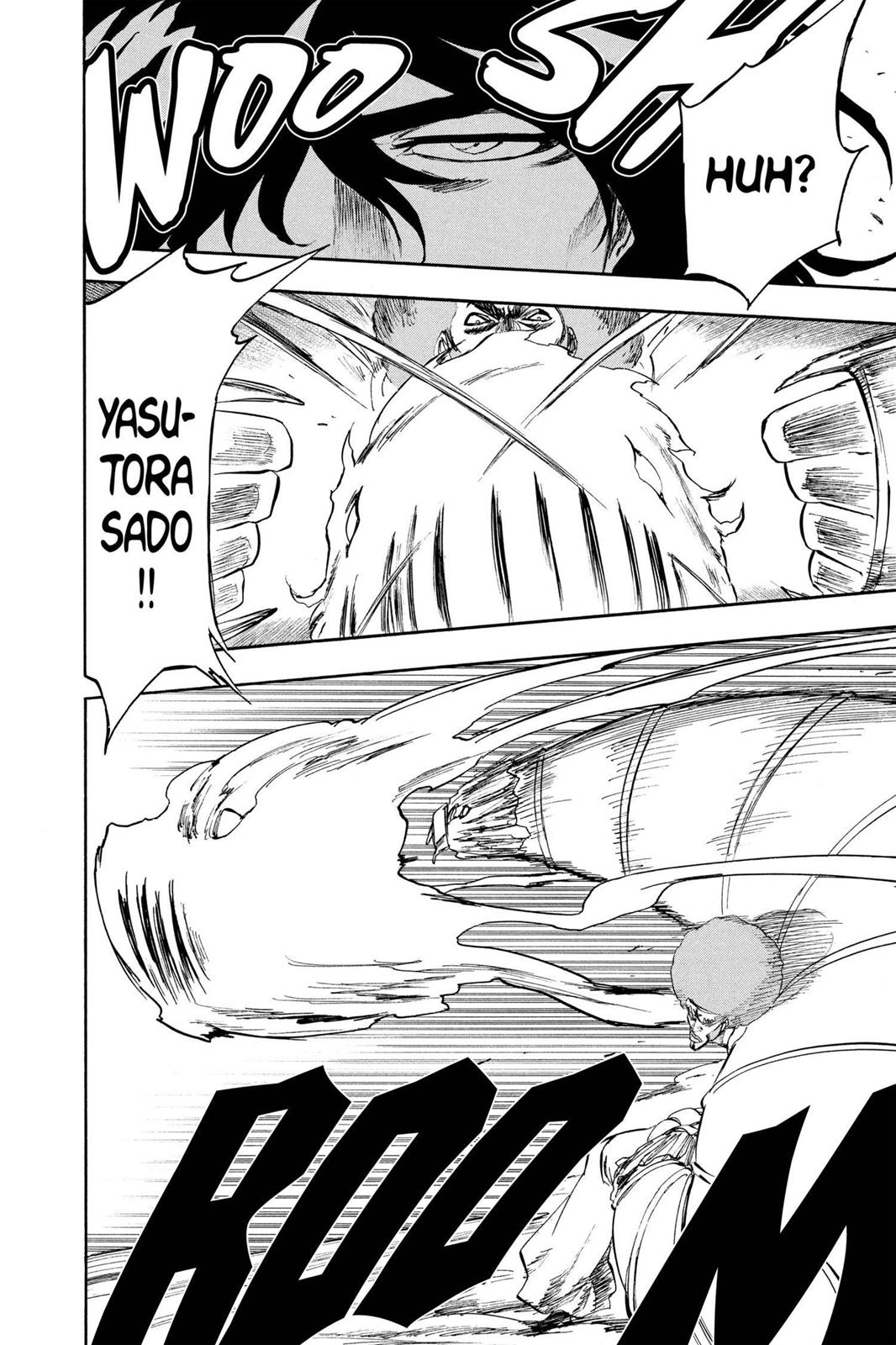 Chapter 261 — Page 10