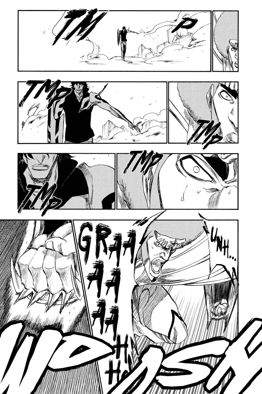 Chapter 261 — Page 13