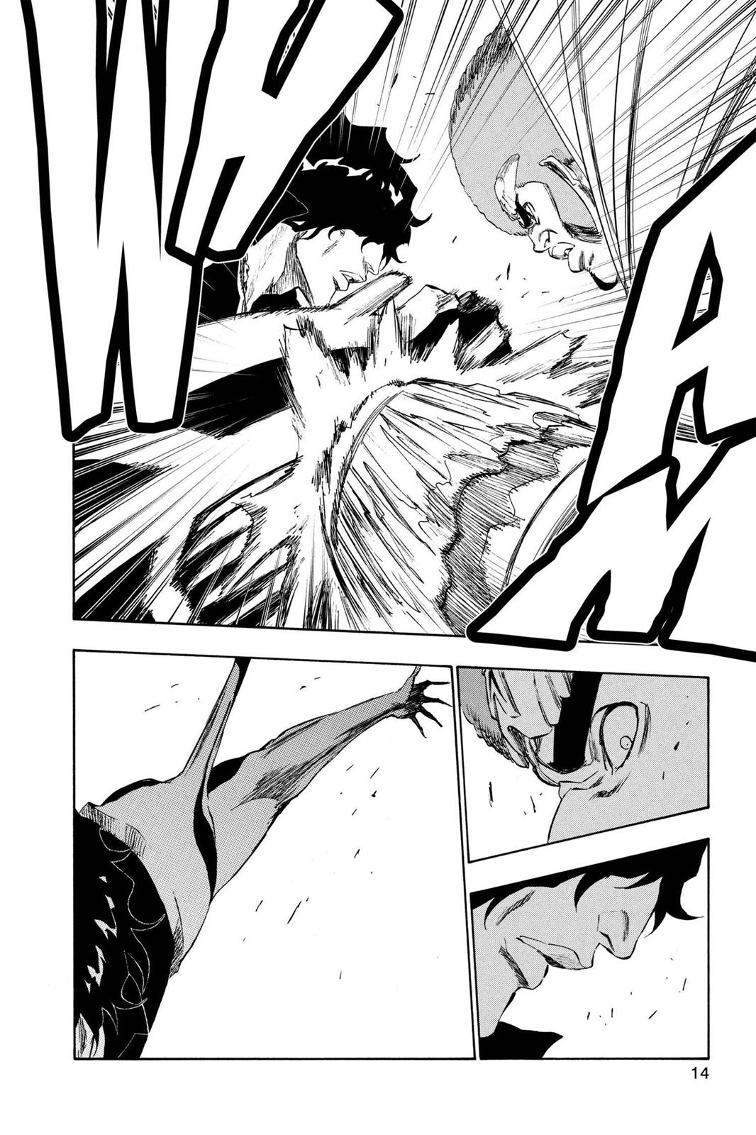 Chapter 261 — Page 14