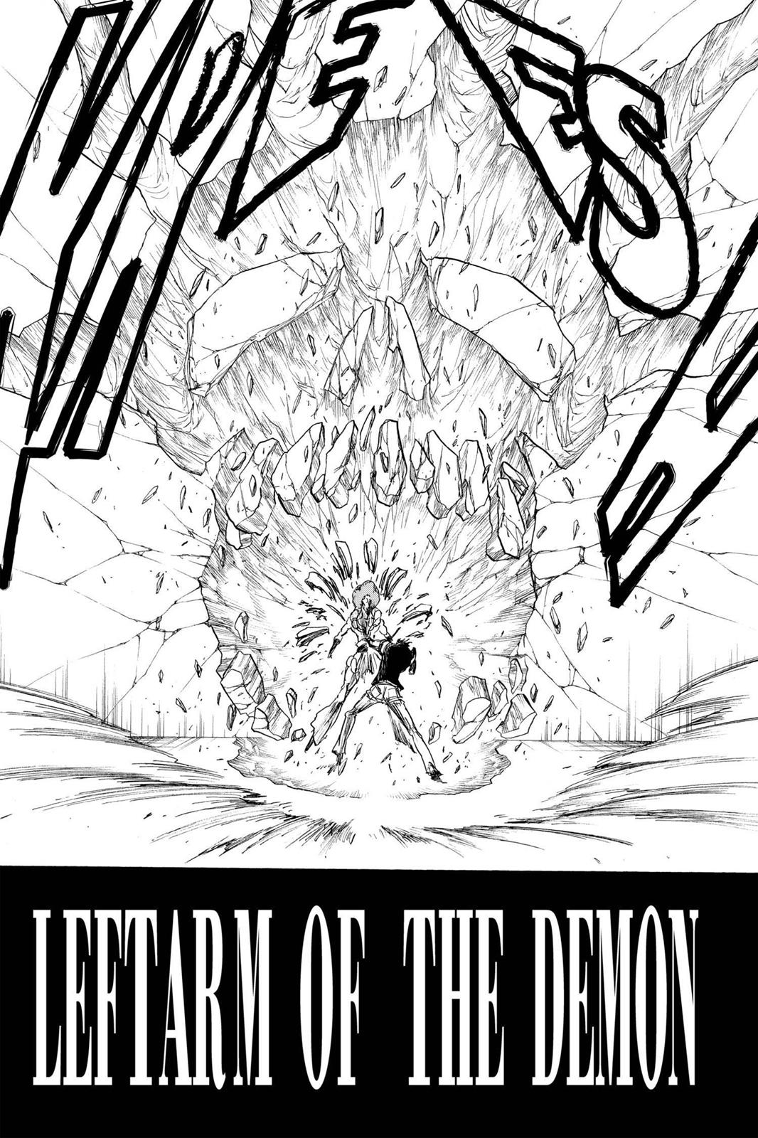 Chapter 261 — Page 17