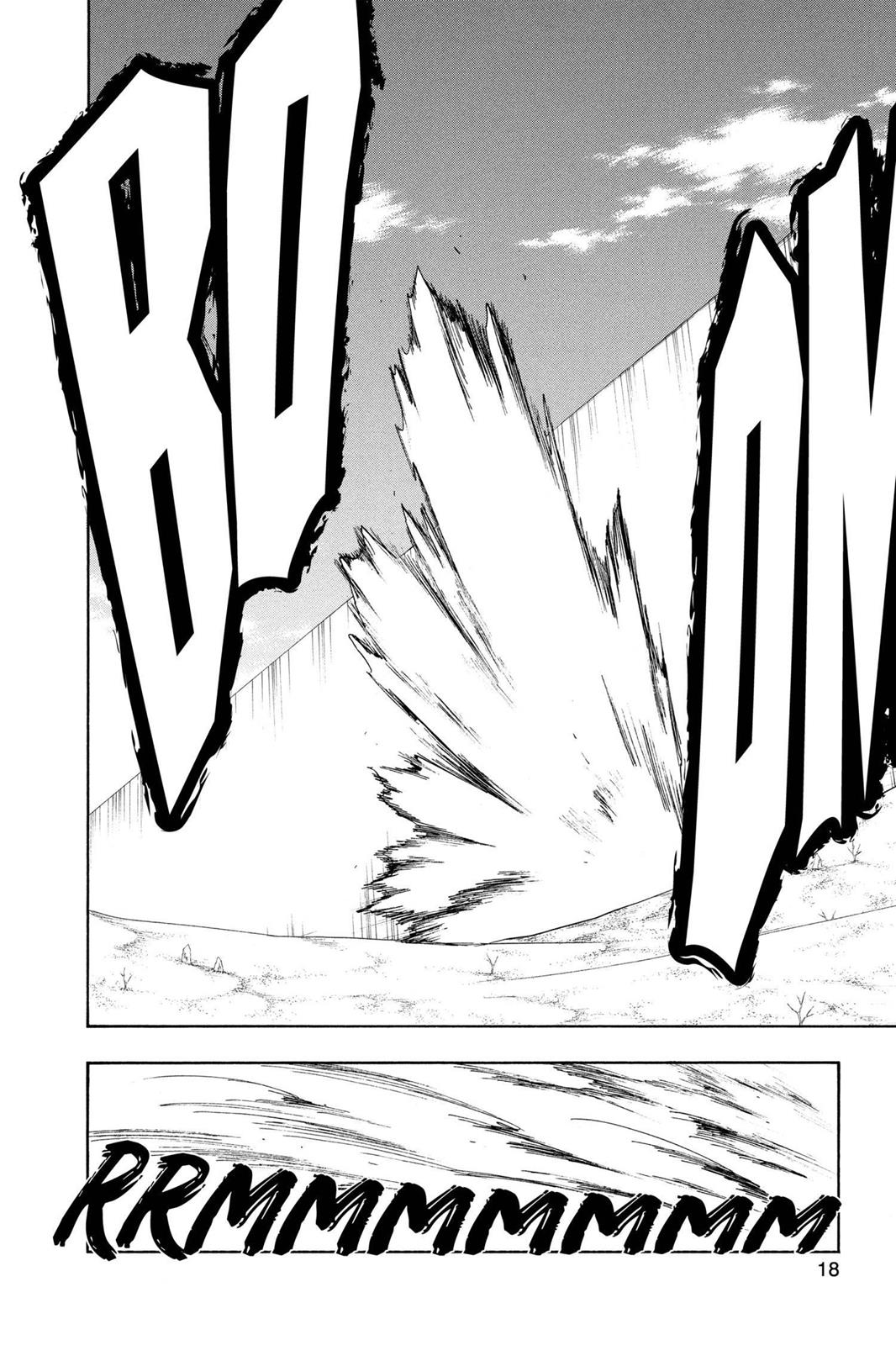 Chapter 261 — Page 18