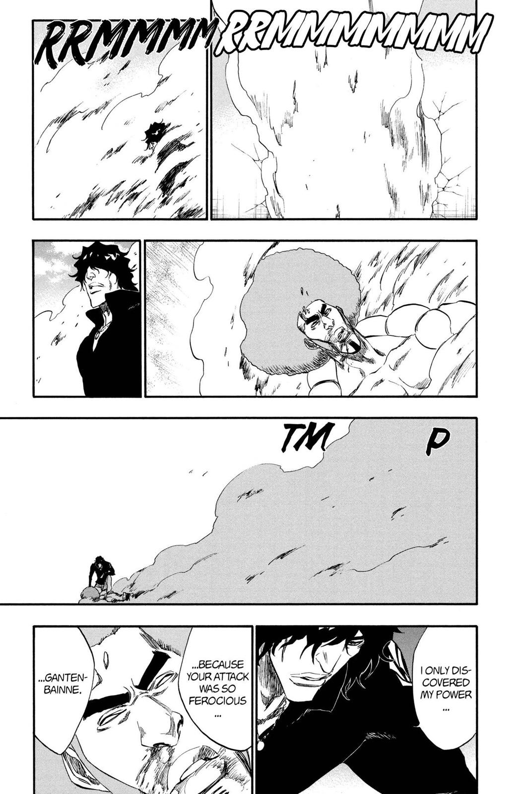 Chapter 261 — Page 19