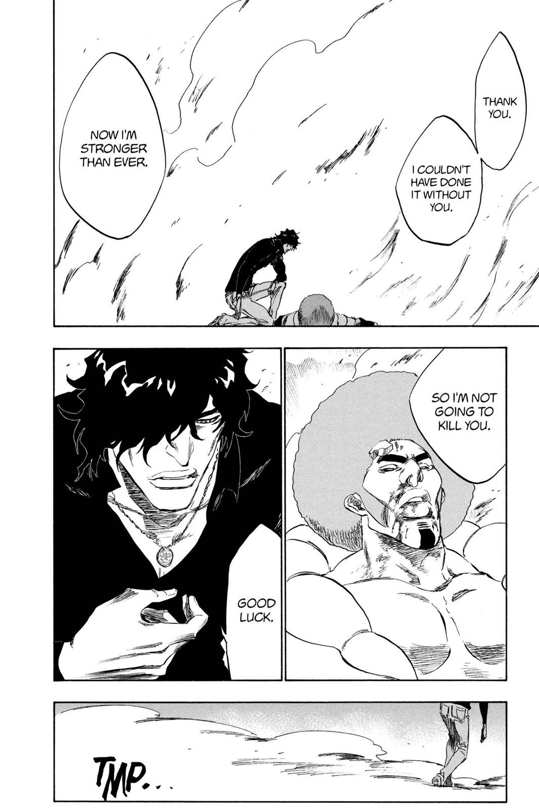 Chapter 261 — Page 20