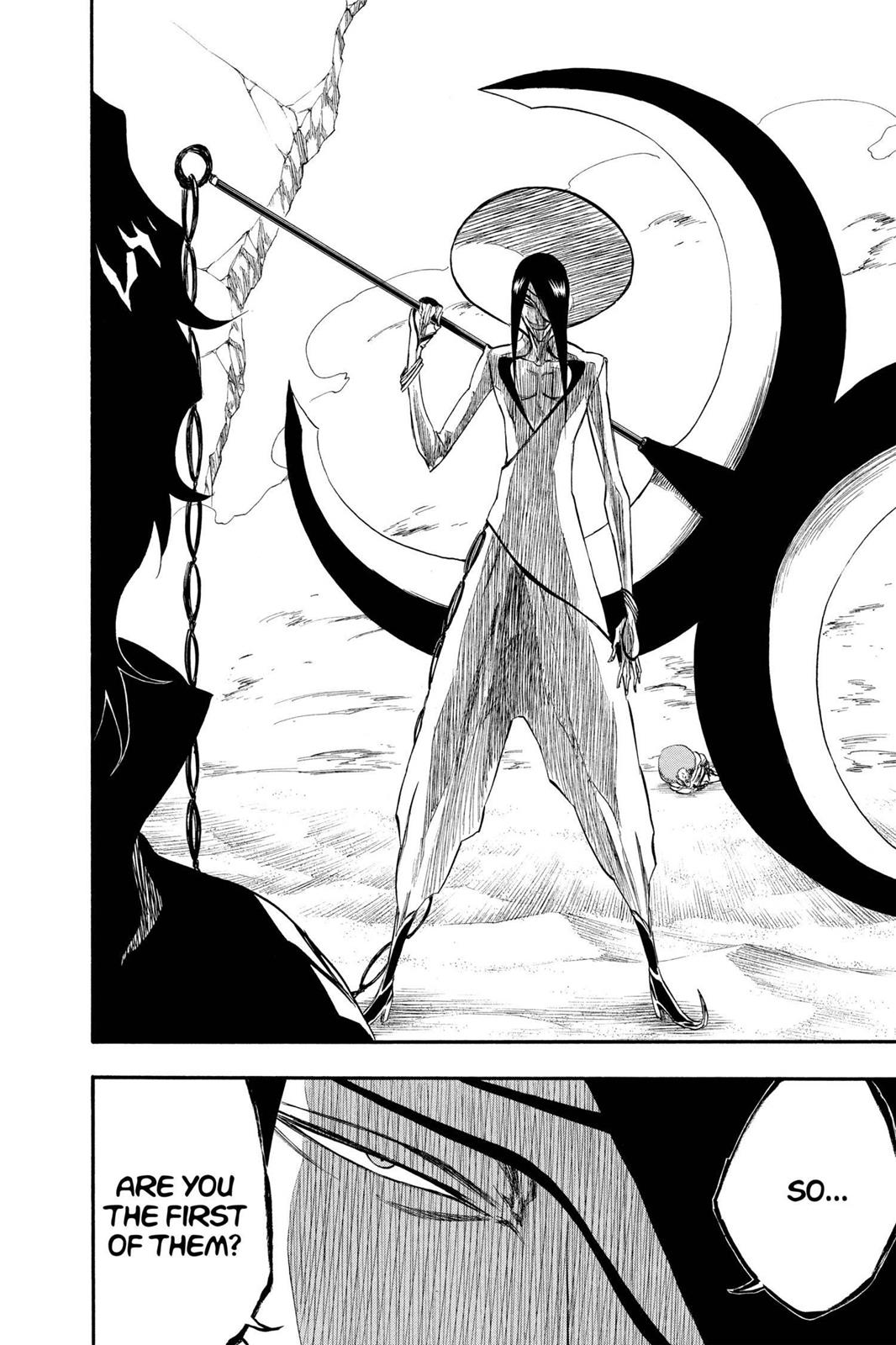 Chapter 261 — Page 22