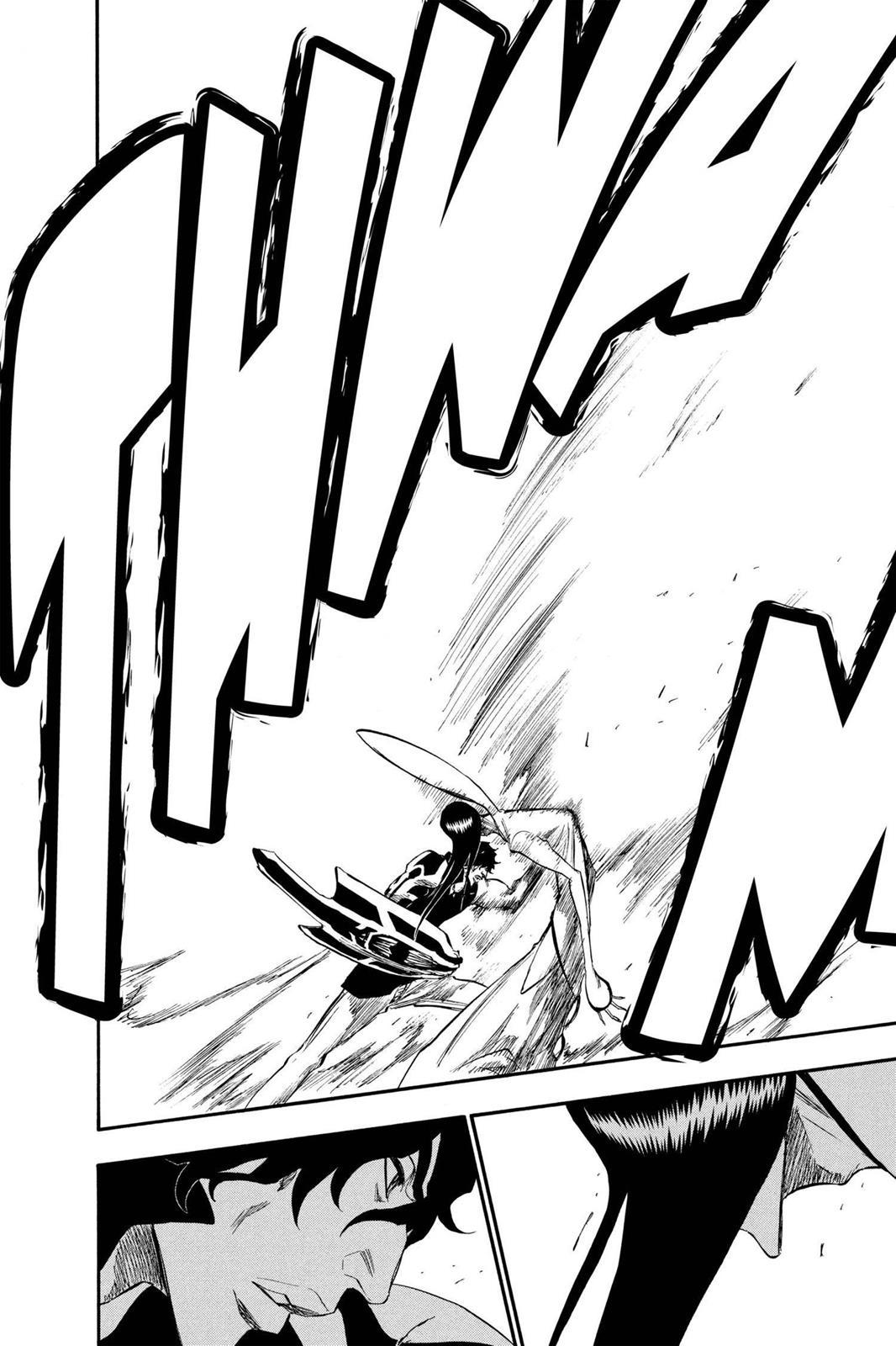 Chapter 261 — Page 24