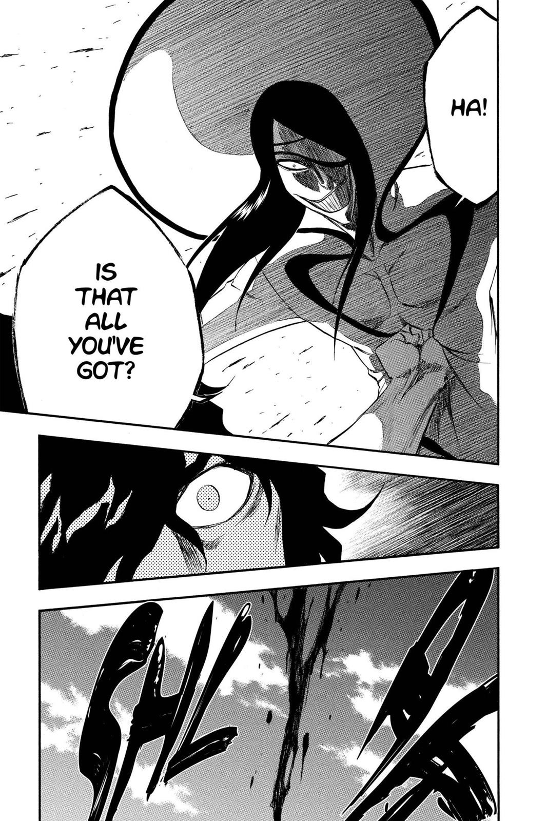Chapter 261 — Page 25