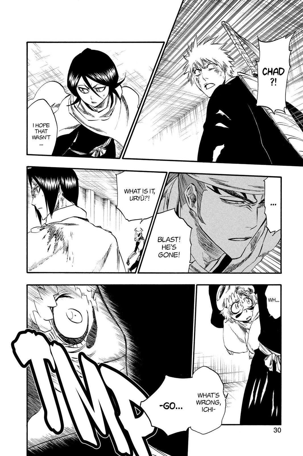 Chapter 262 — Page 4