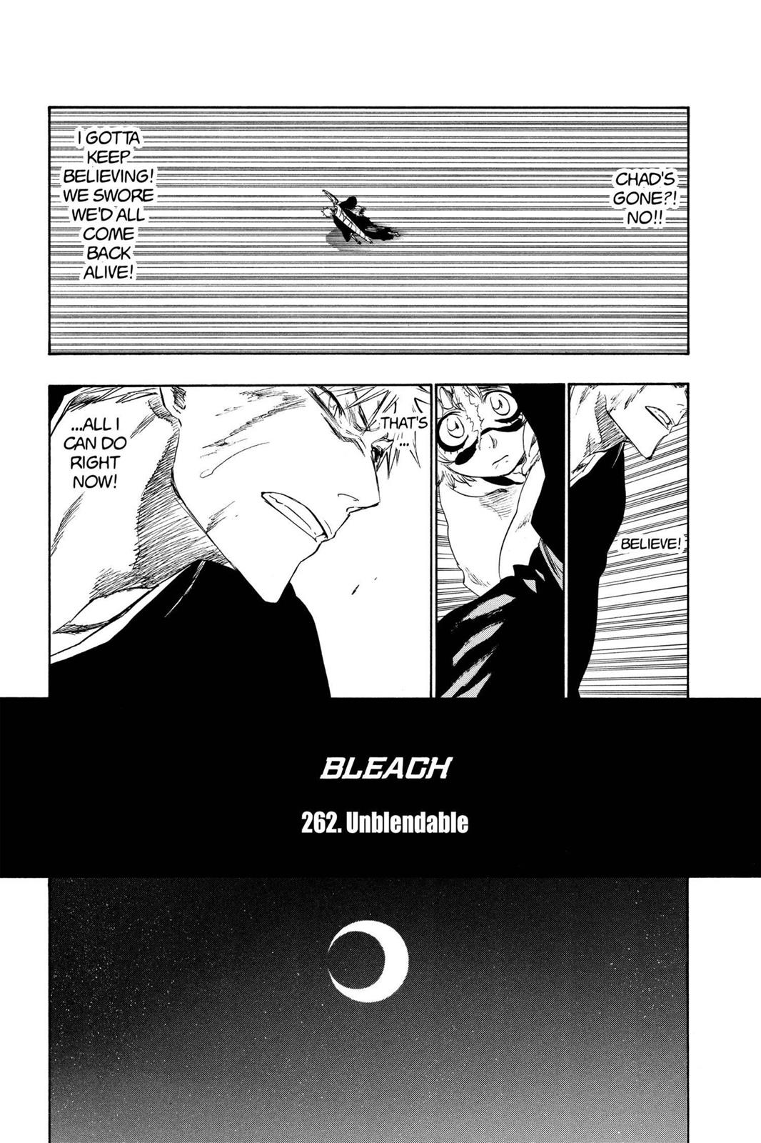 Chapter 262 — Page 5