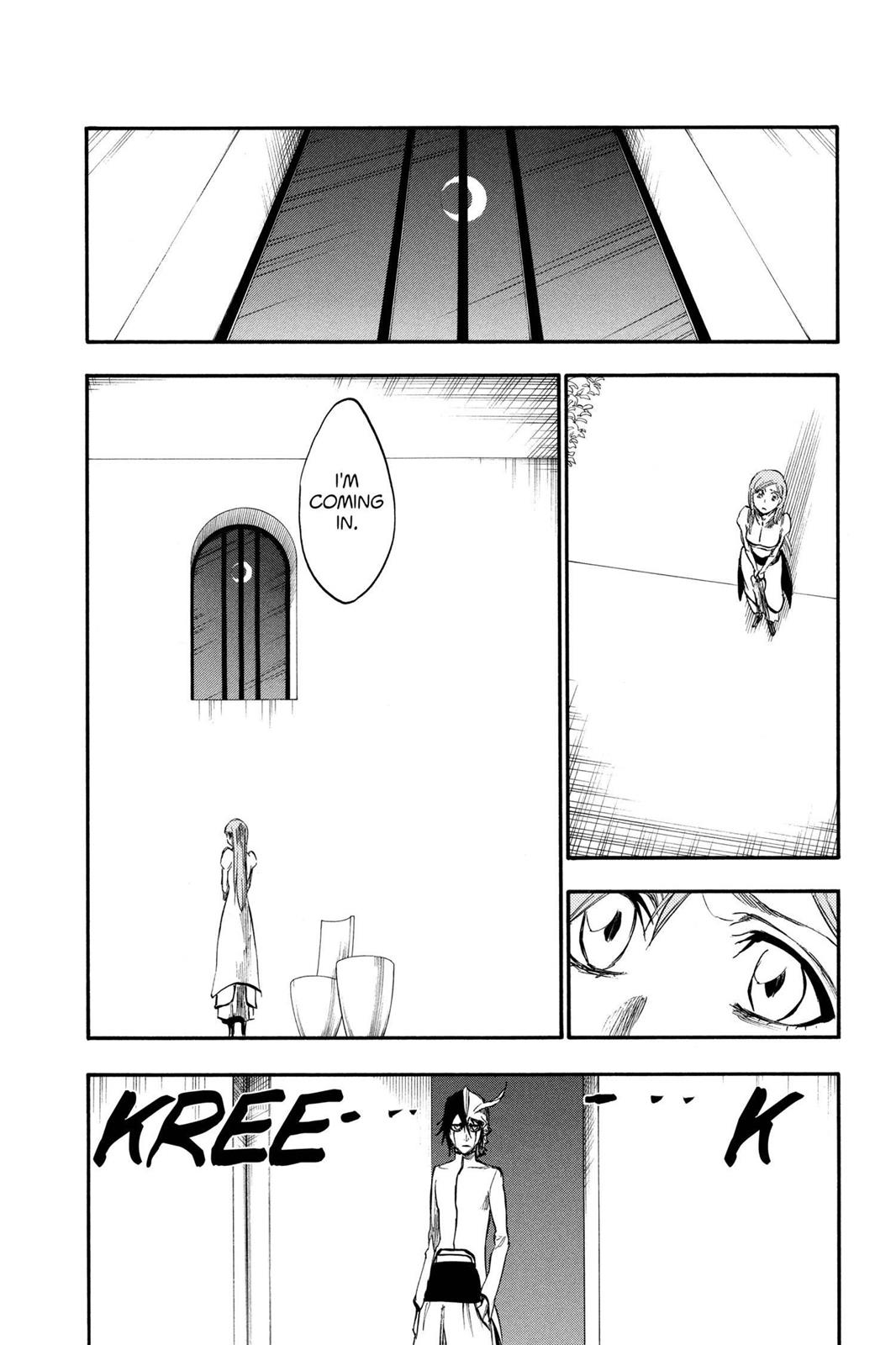 Chapter 262 — Page 6