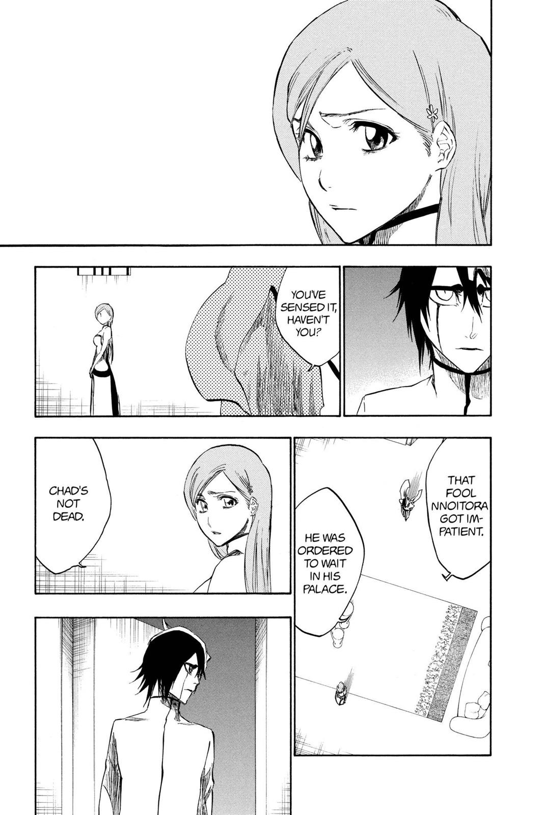 Chapter 262 — Page 7
