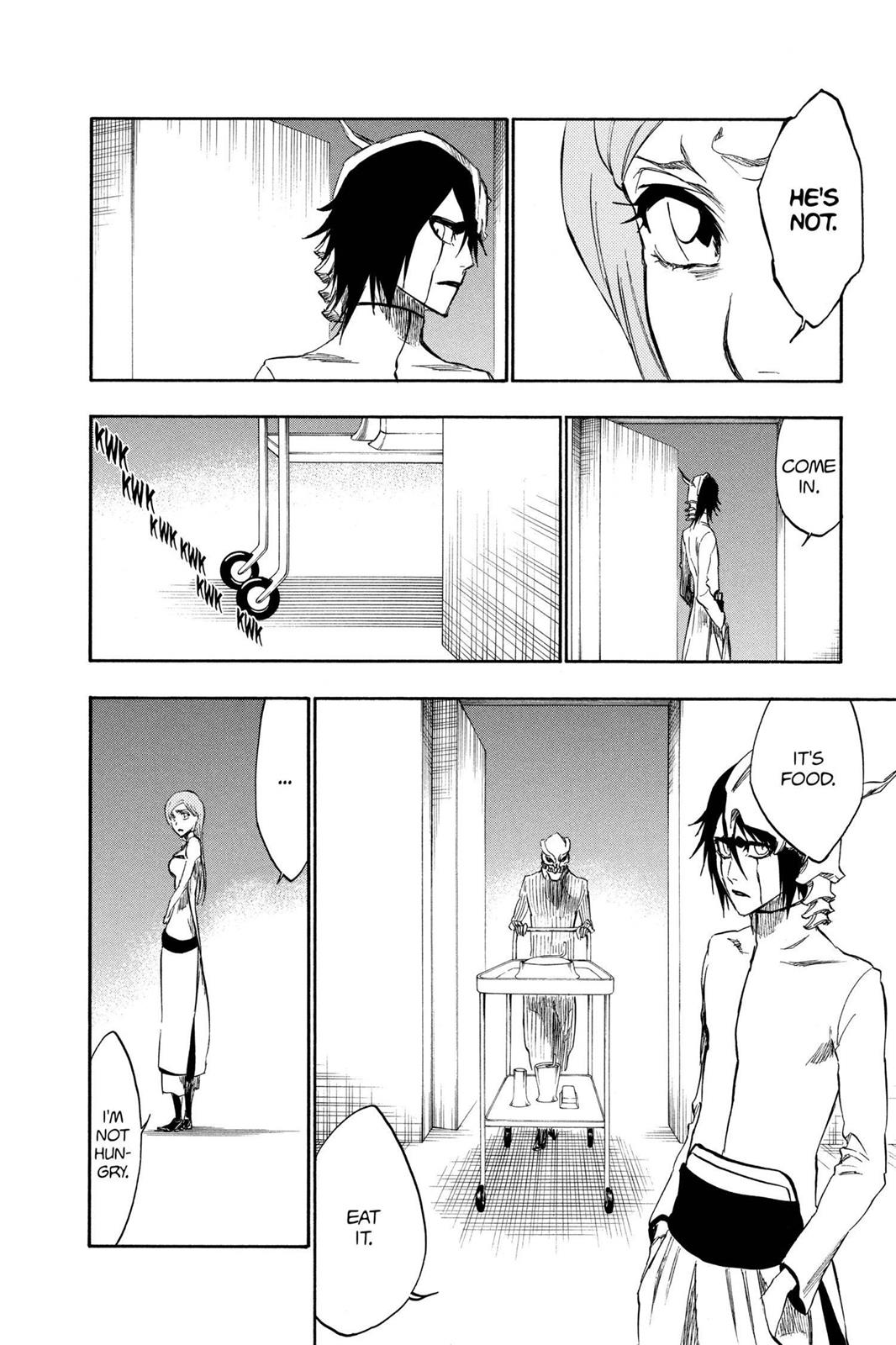 Chapter 262 — Page 8