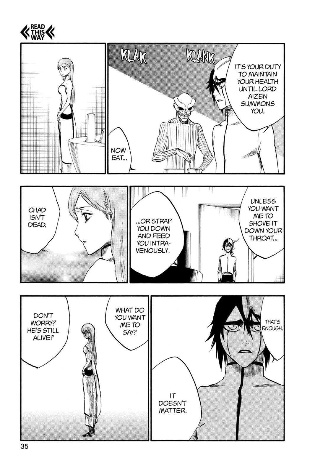 Chapter 262 — Page 9
