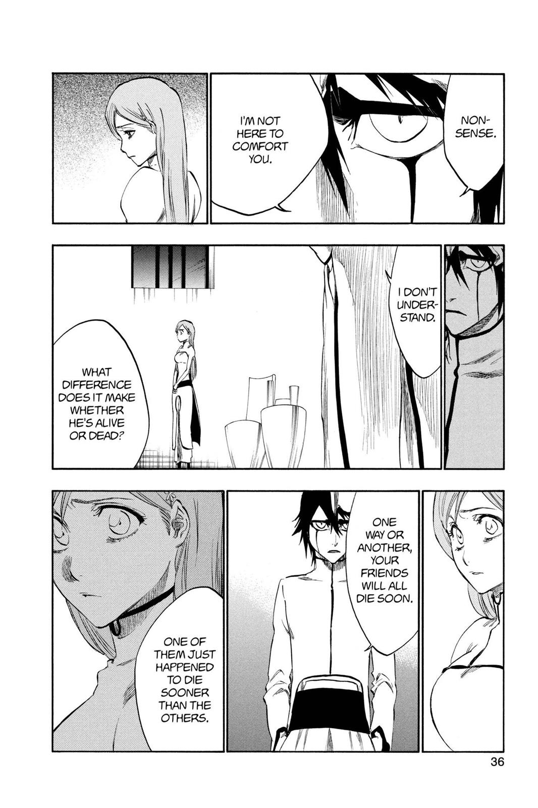 Chapter 262 — Page 10