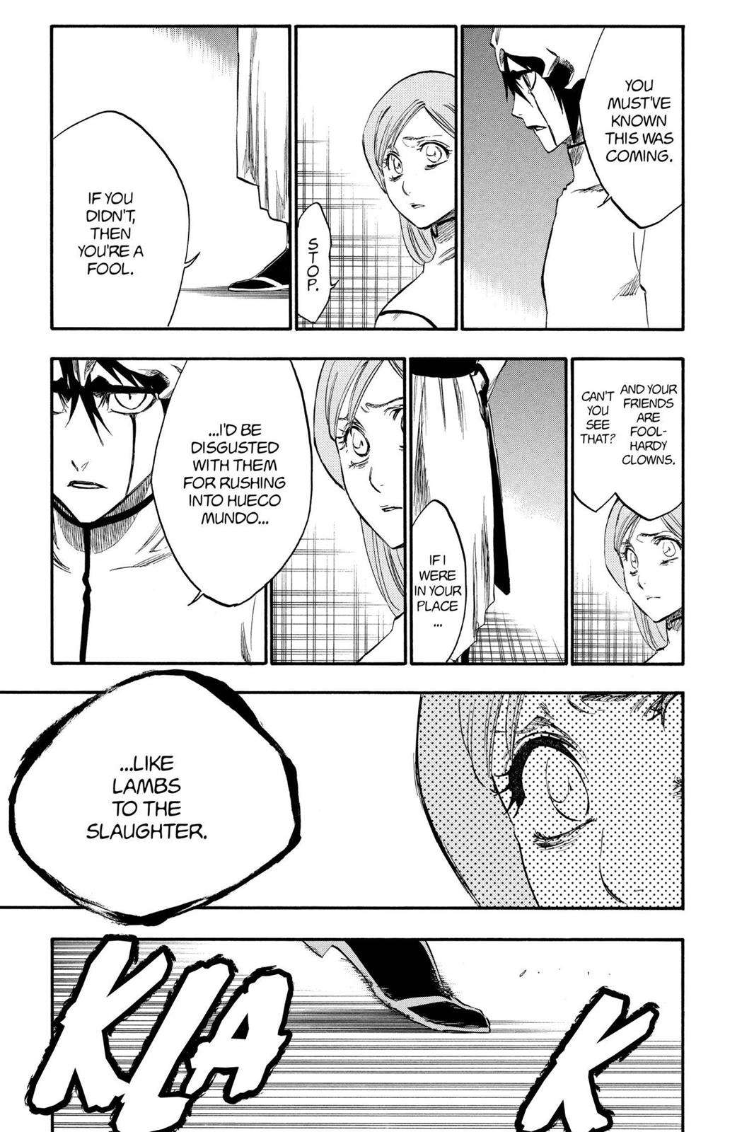 Chapter 262 — Page 11