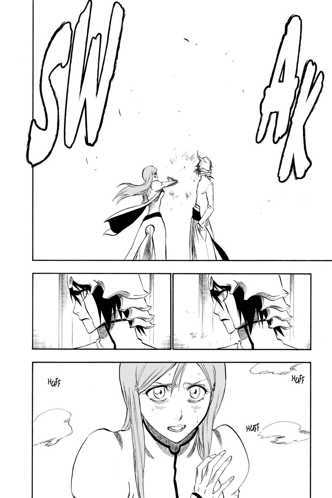 Chapter 262 — Page 12