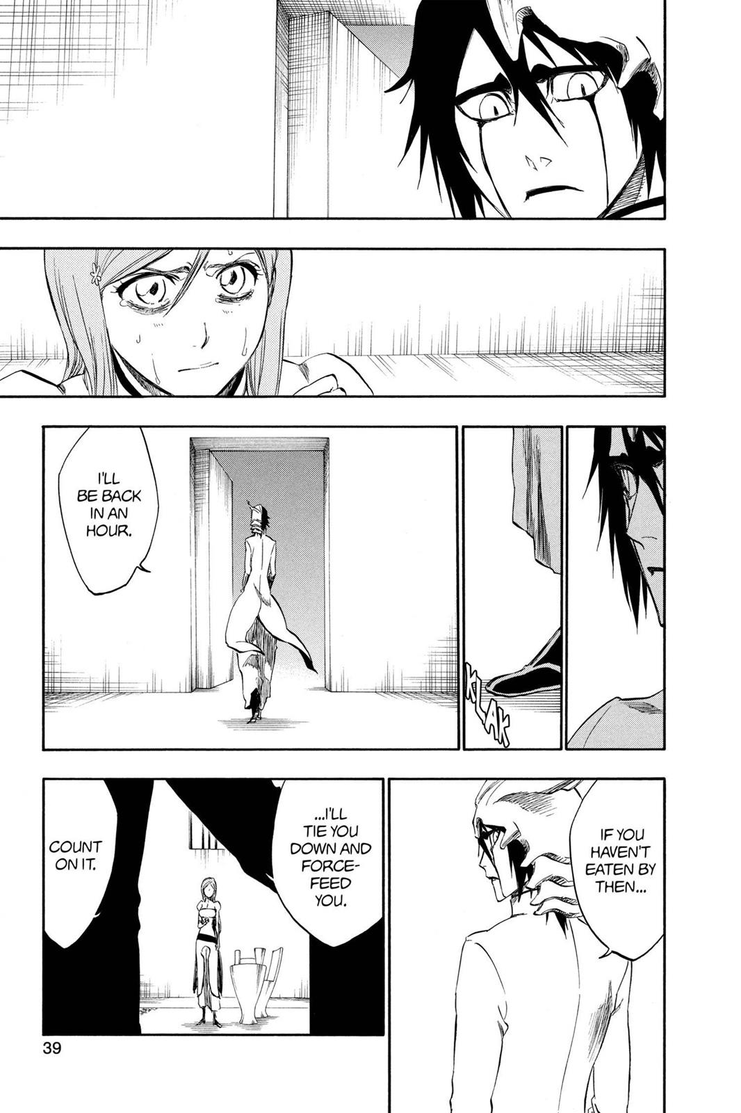 Chapter 262 — Page 13
