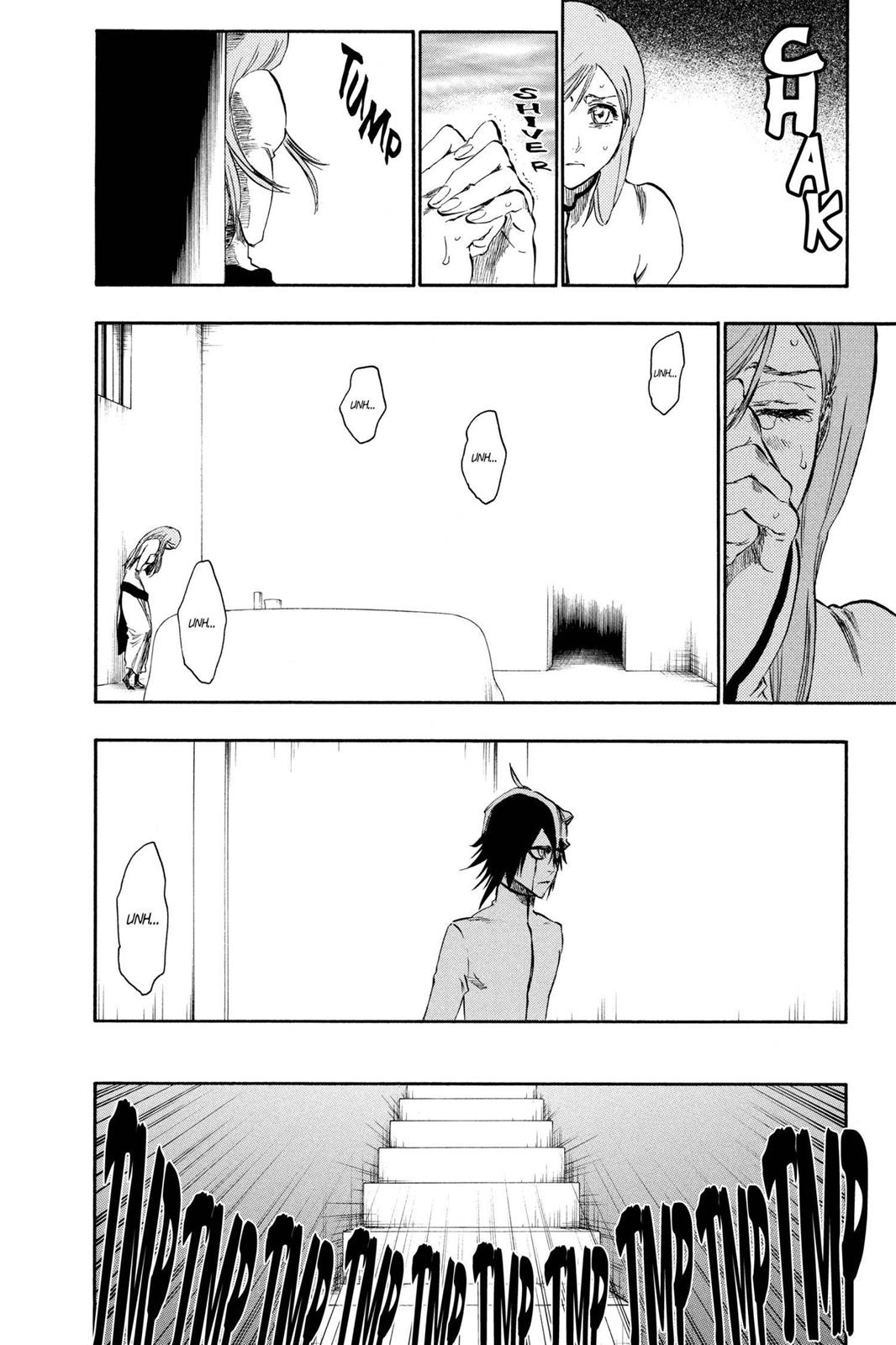 Chapter 262 — Page 14