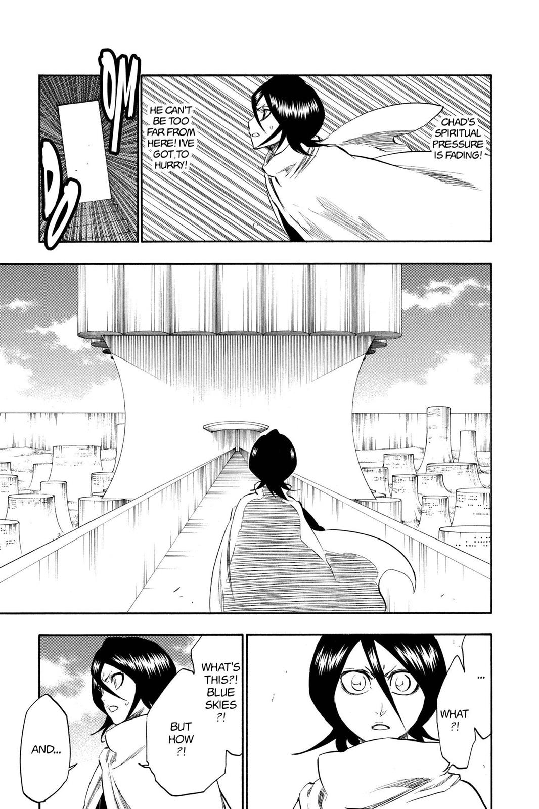 Chapter 262 — Page 15
