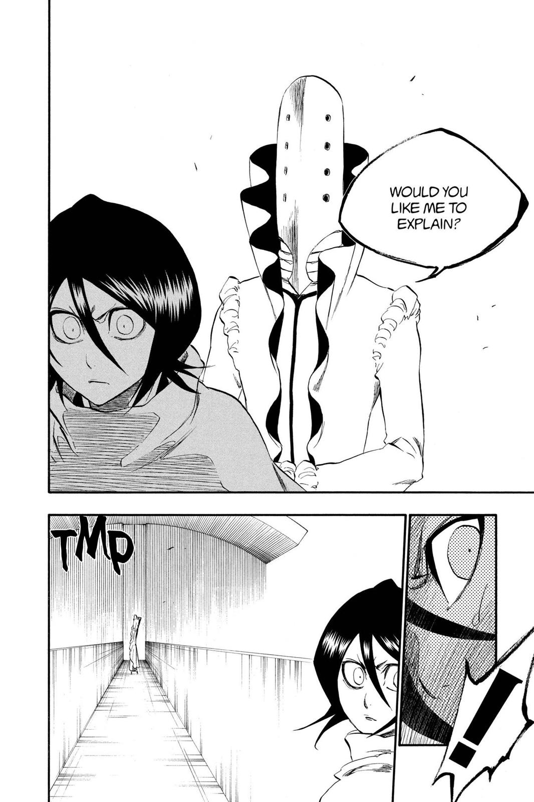 Chapter 262 — Page 16