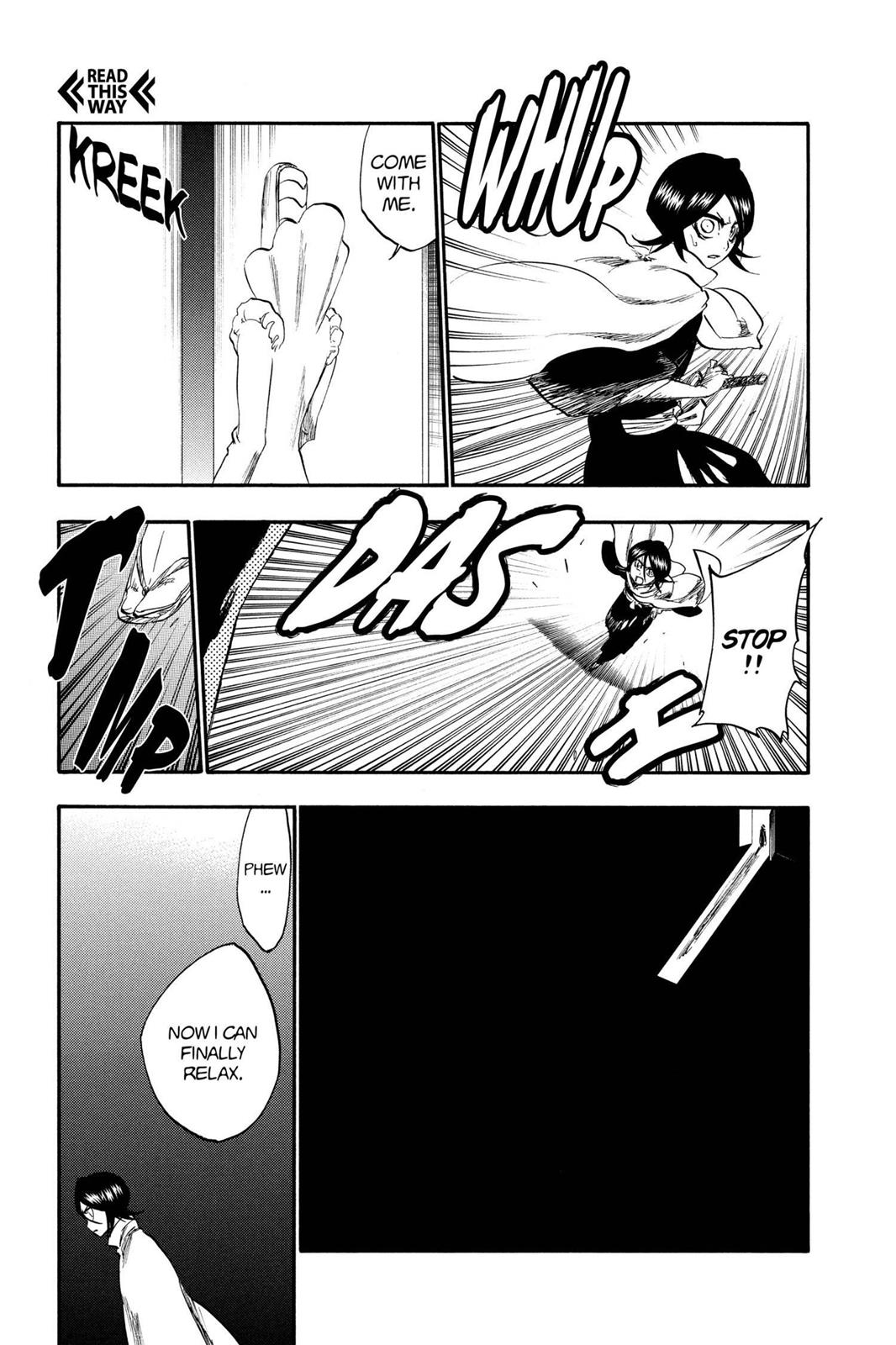 Chapter 262 — Page 17