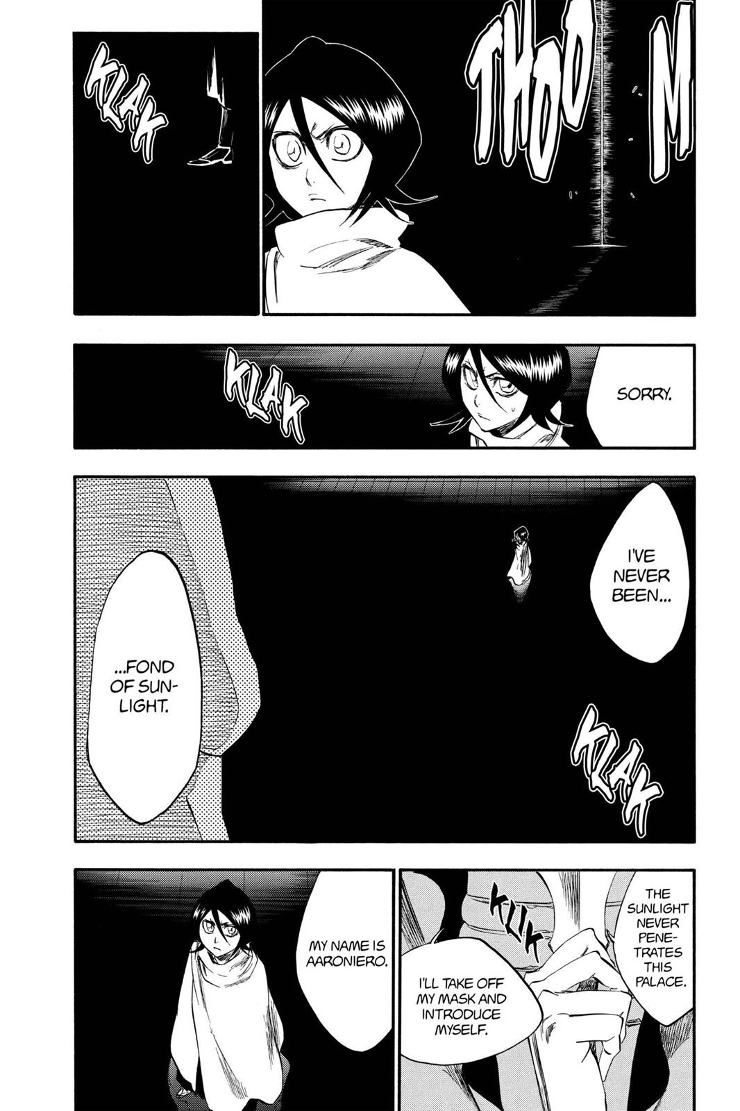 Chapter 262 — Page 18