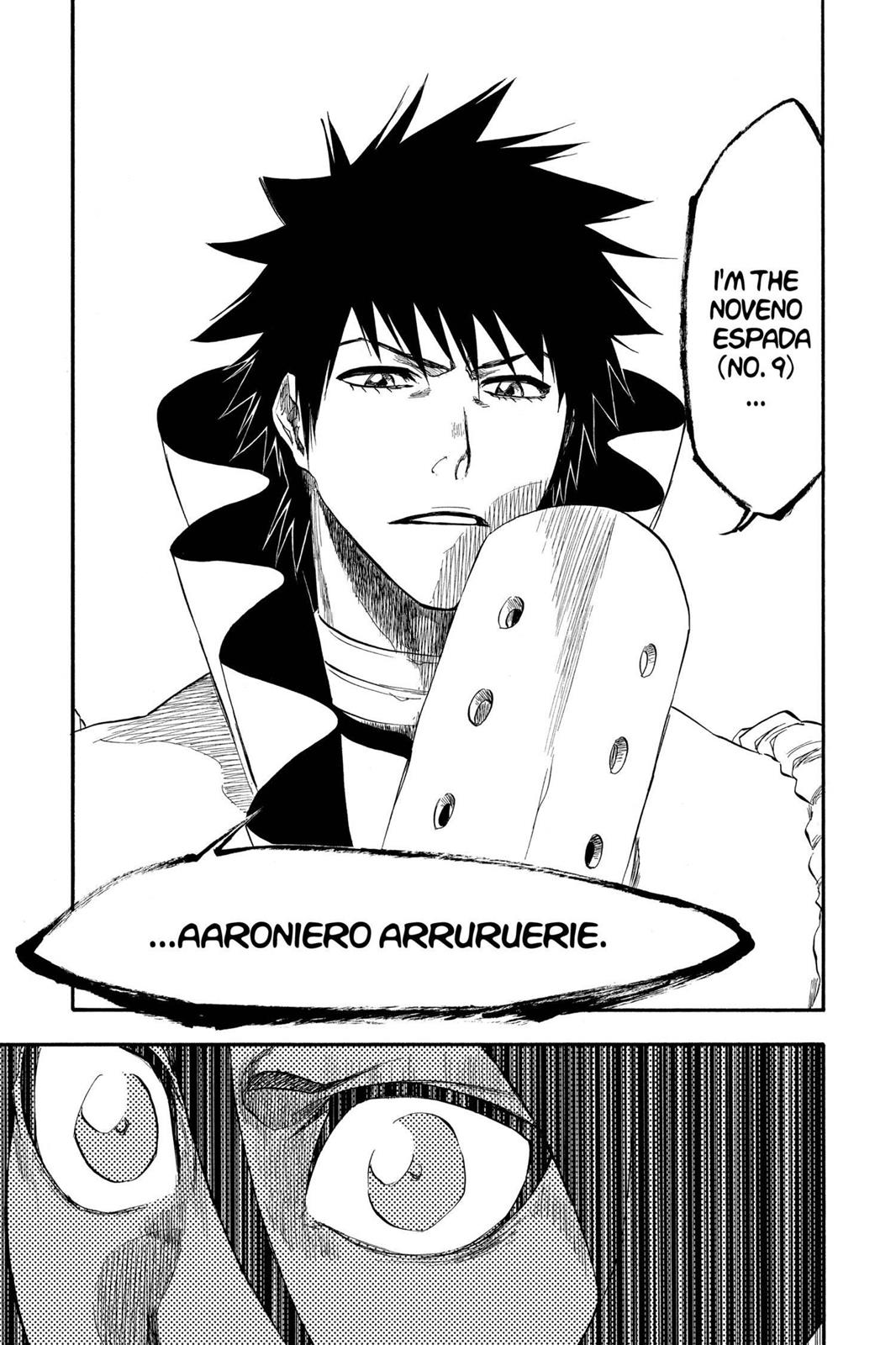 Chapter 262 — Page 19