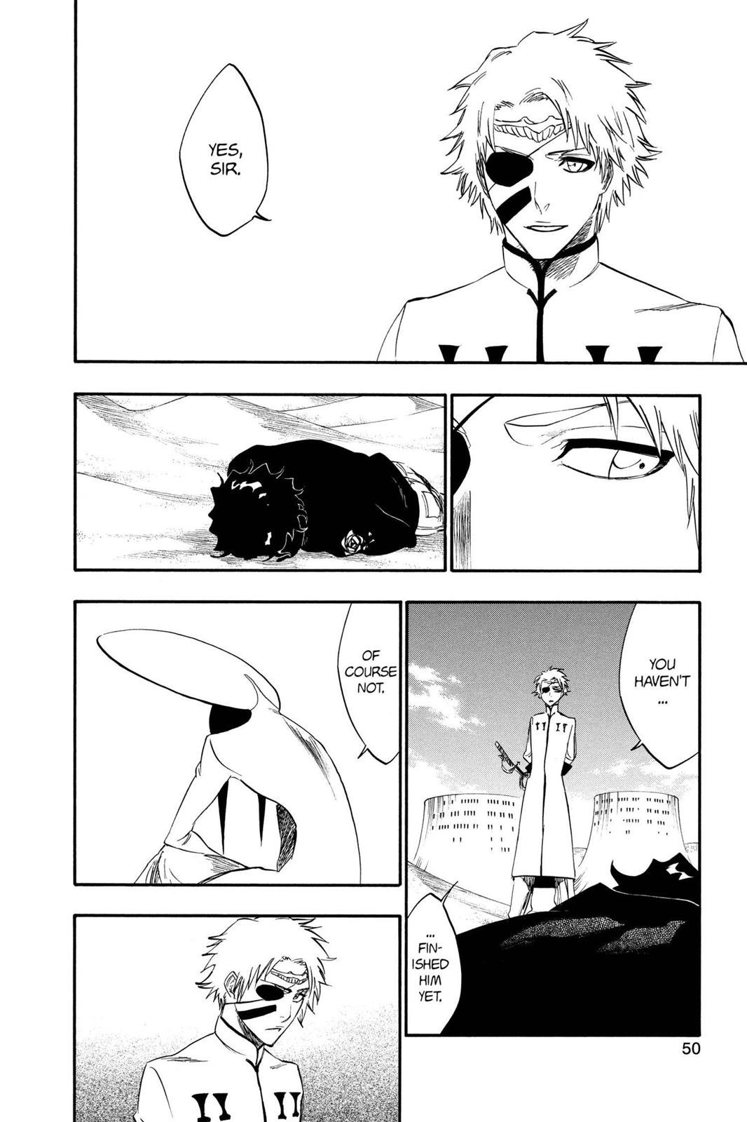 Chapter 263 — Page 4