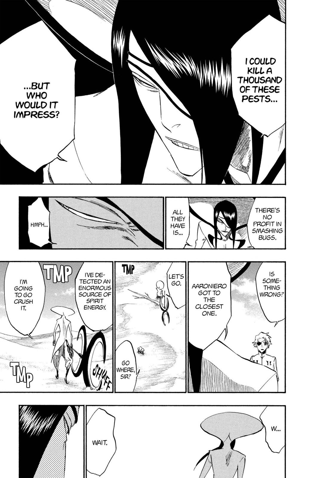 Chapter 263 — Page 5