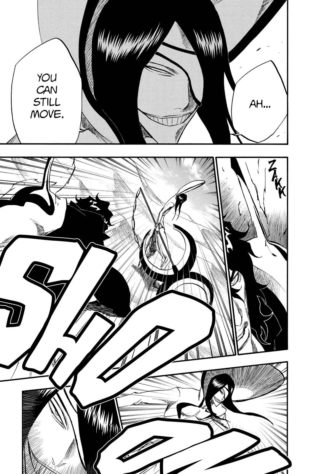 Chapter 263 — Page 7