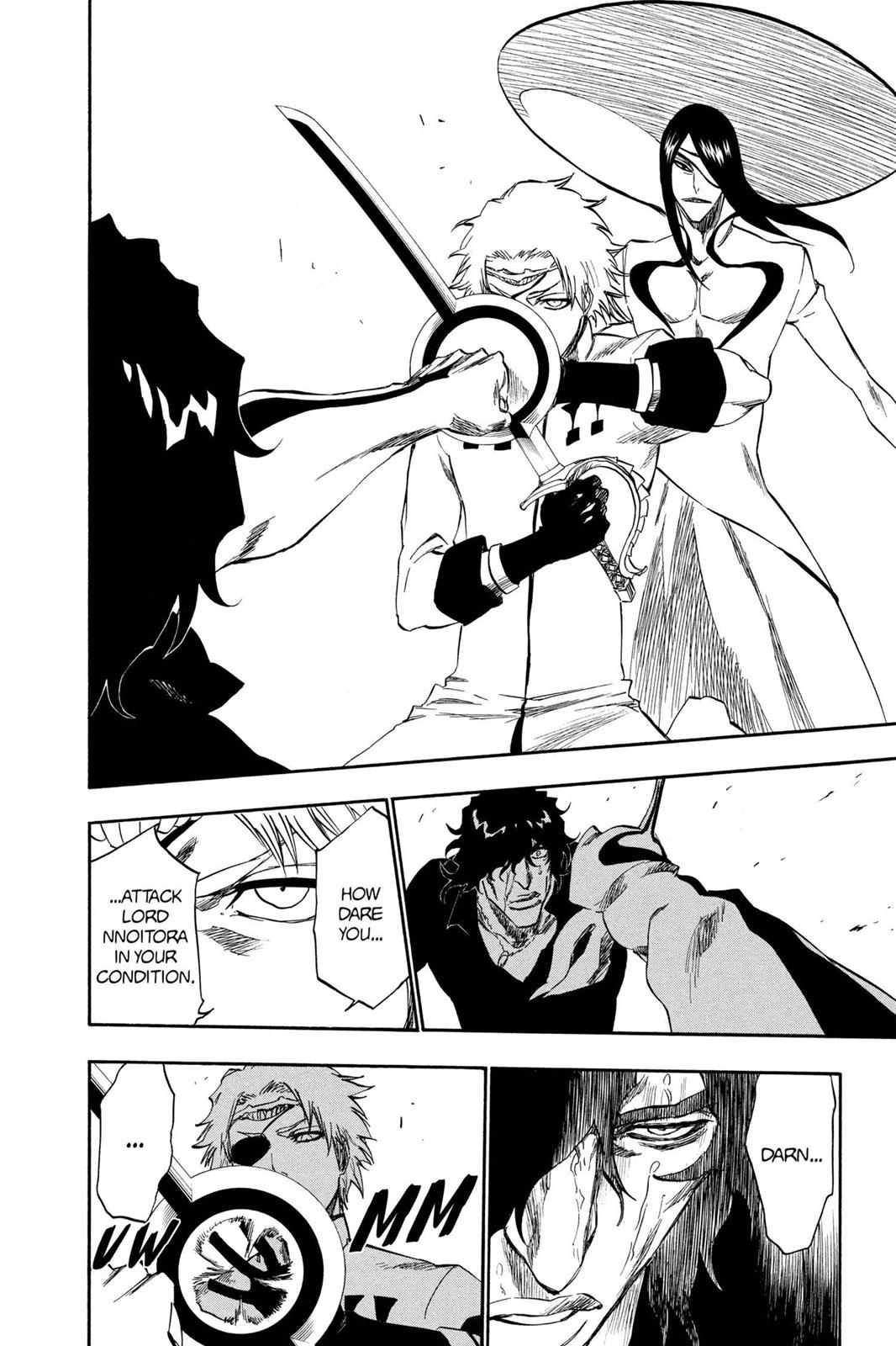 Chapter 263 — Page 8