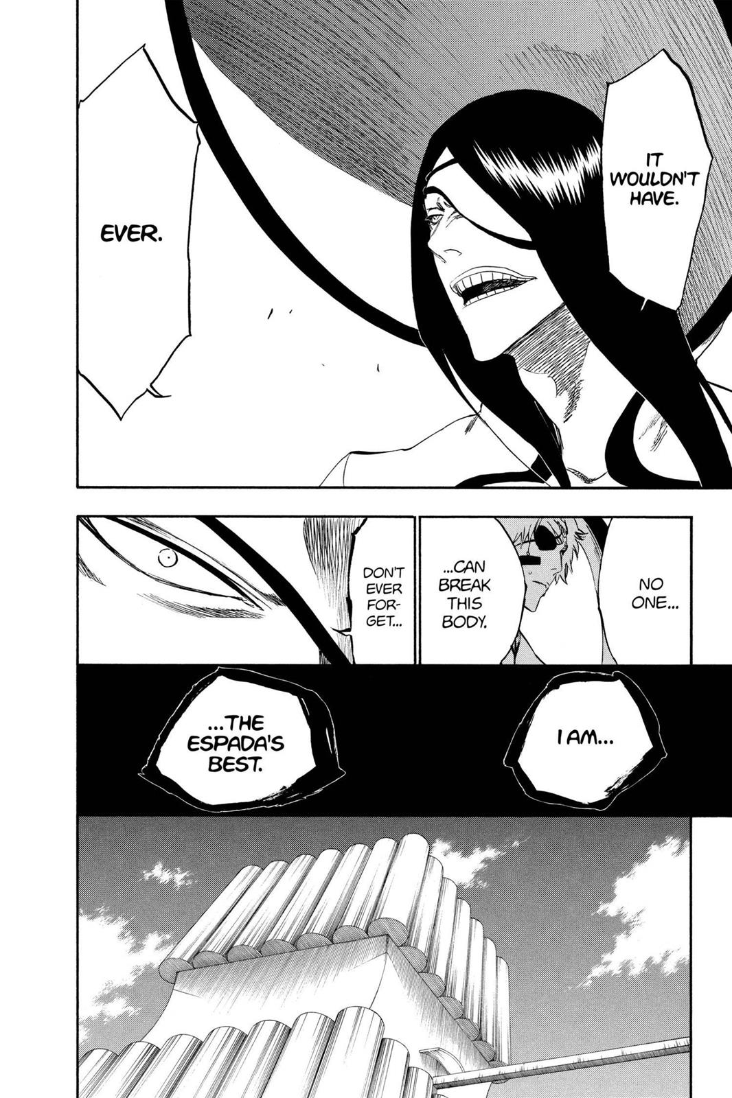 Chapter 263 — Page 10