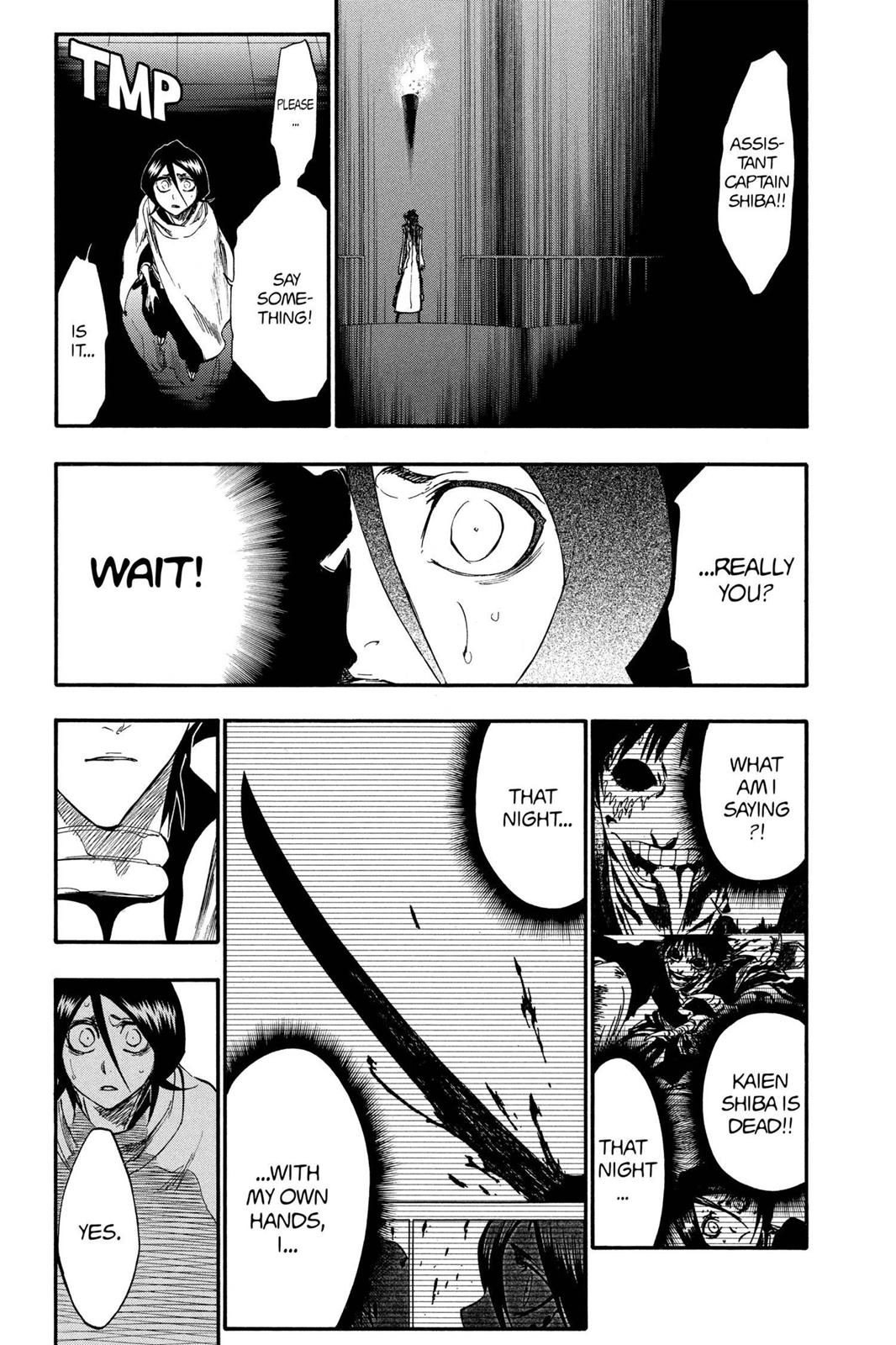 Chapter 263 — Page 11