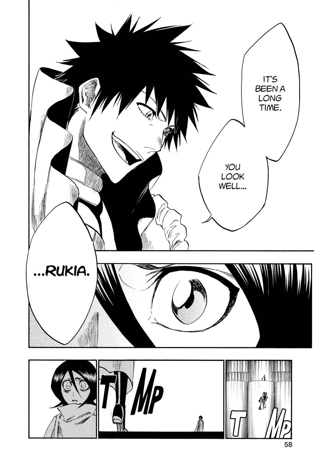 Chapter 263 — Page 12