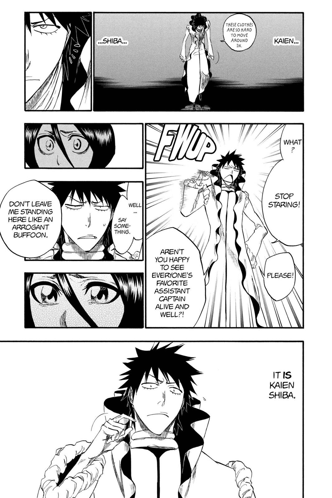Chapter 263 — Page 13
