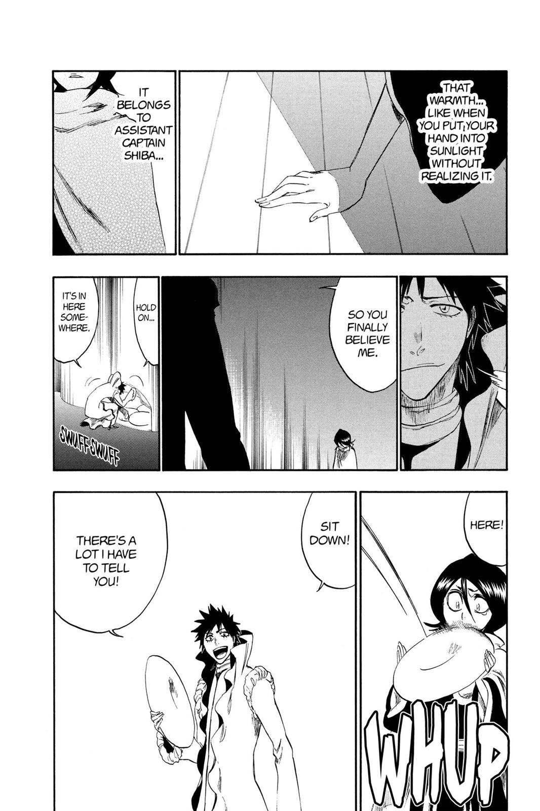 Chapter 263 — Page 14