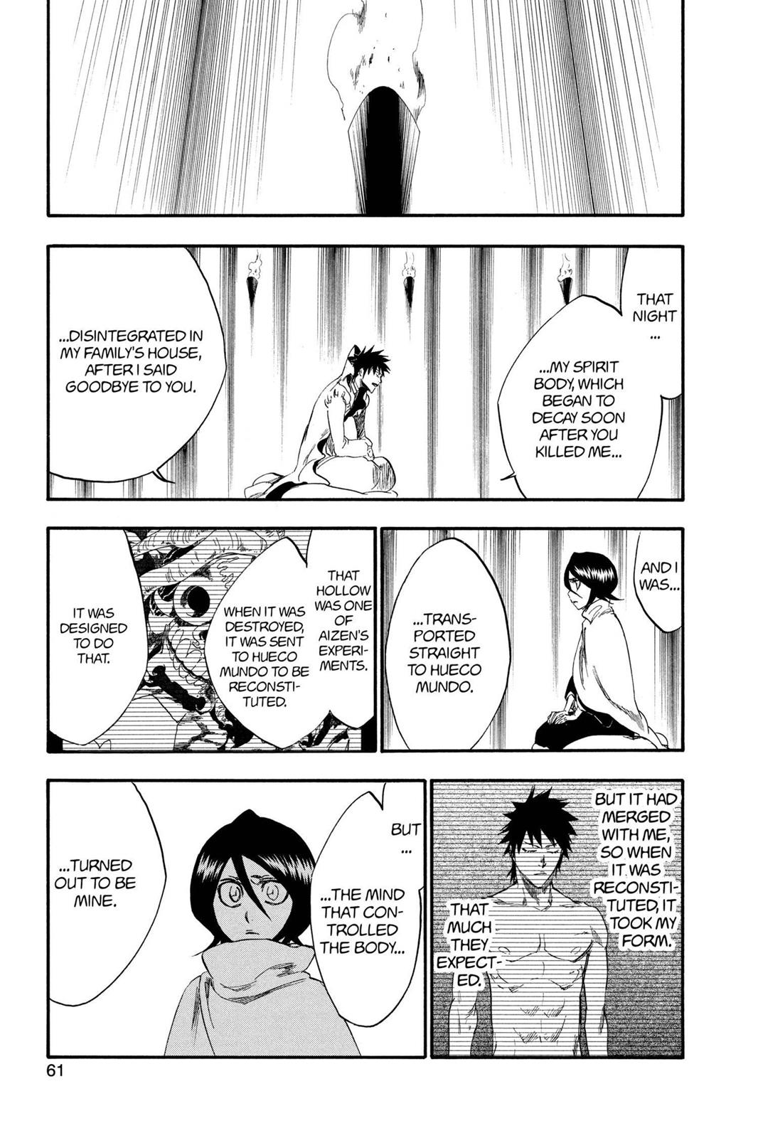 Chapter 263 — Page 15