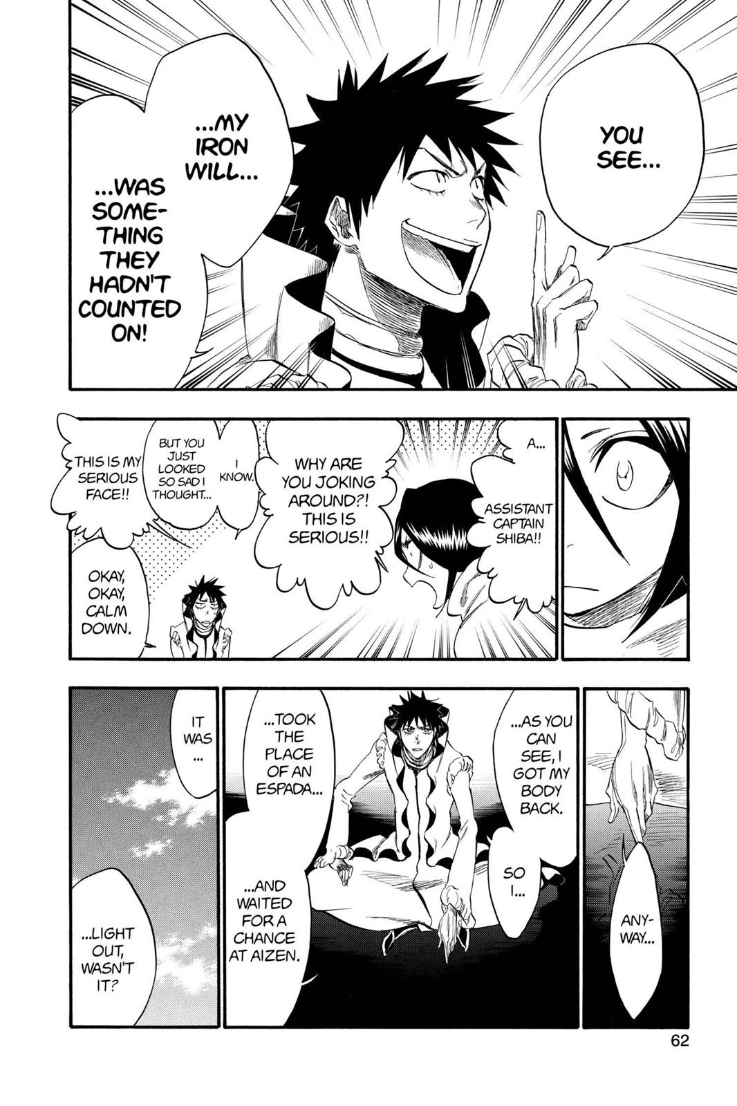 Chapter 263 — Page 16