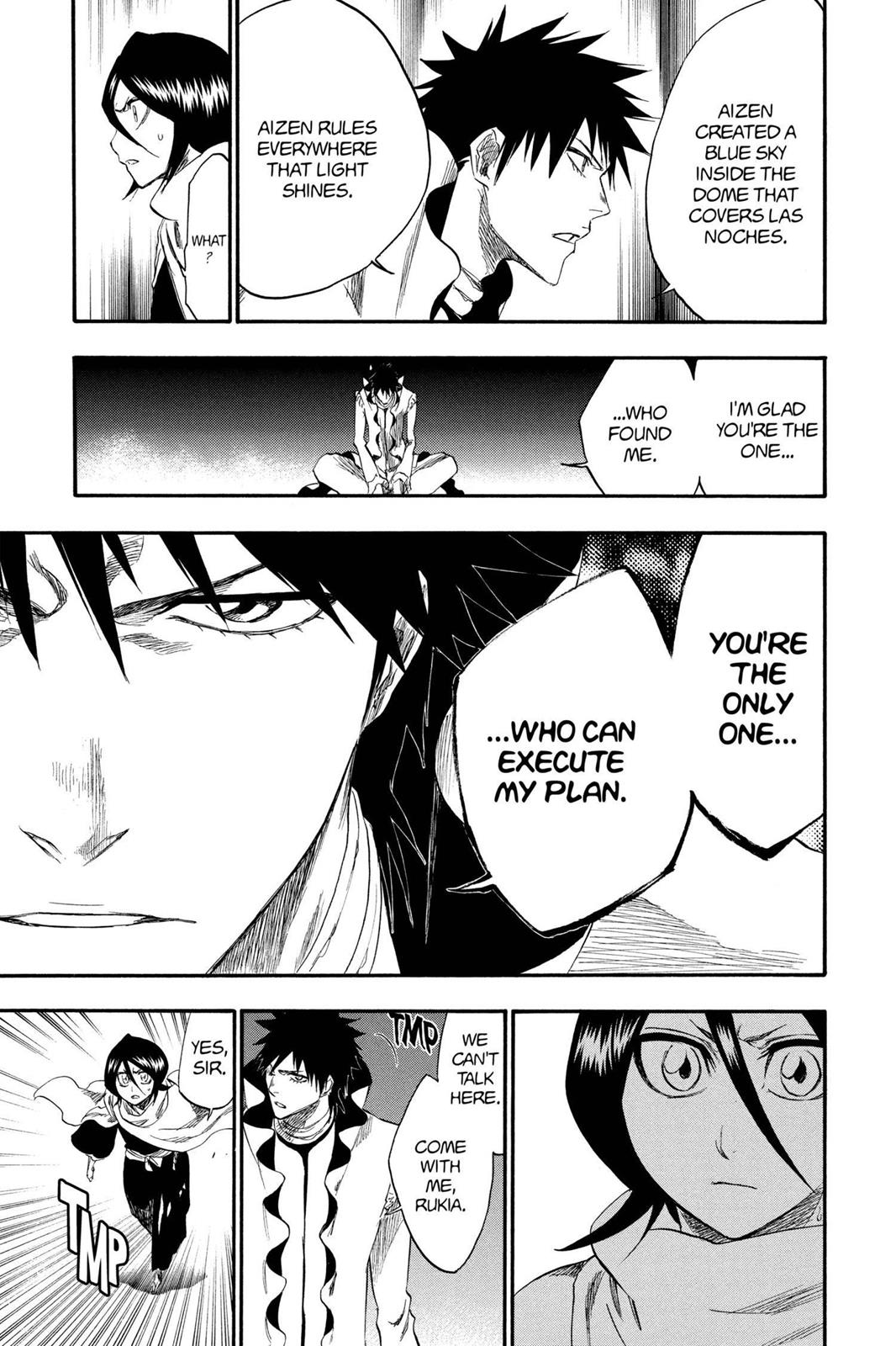 Chapter 263 — Page 17