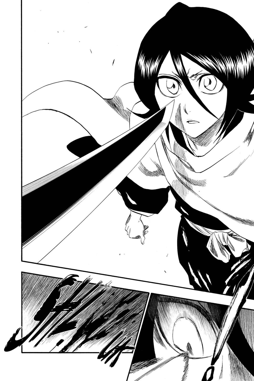Chapter 263 — Page 18