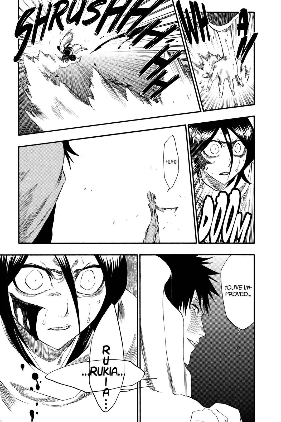 Chapter 263 — Page 19