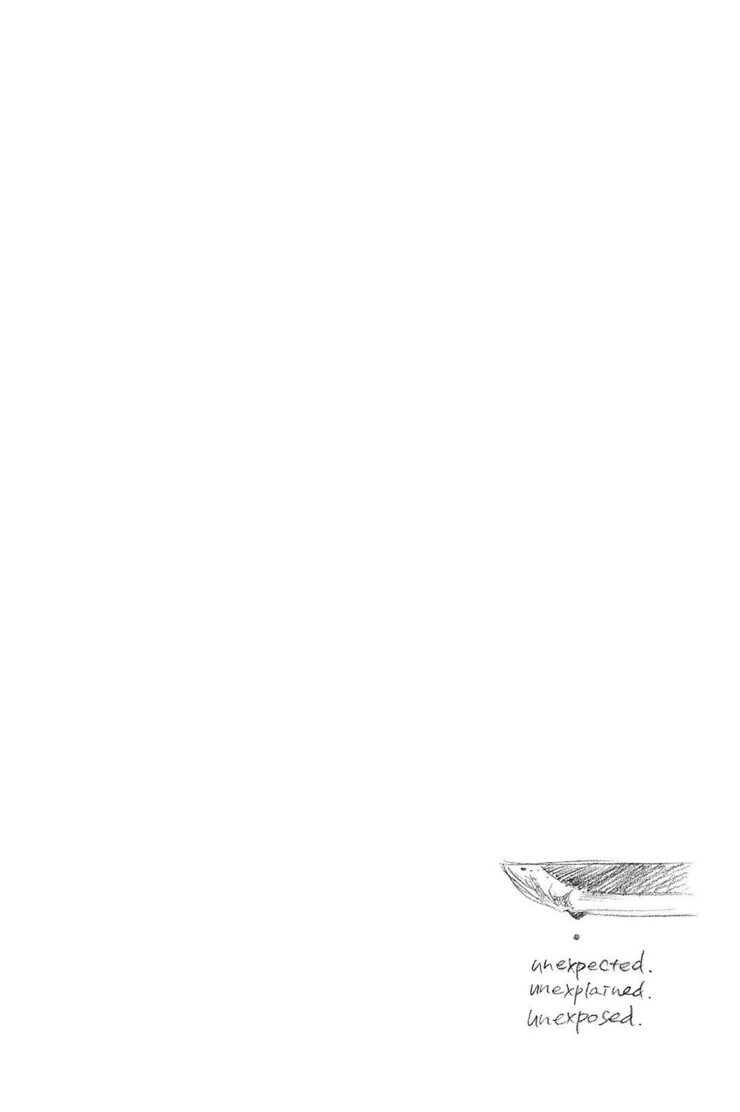 Chapter 263 — Page 20