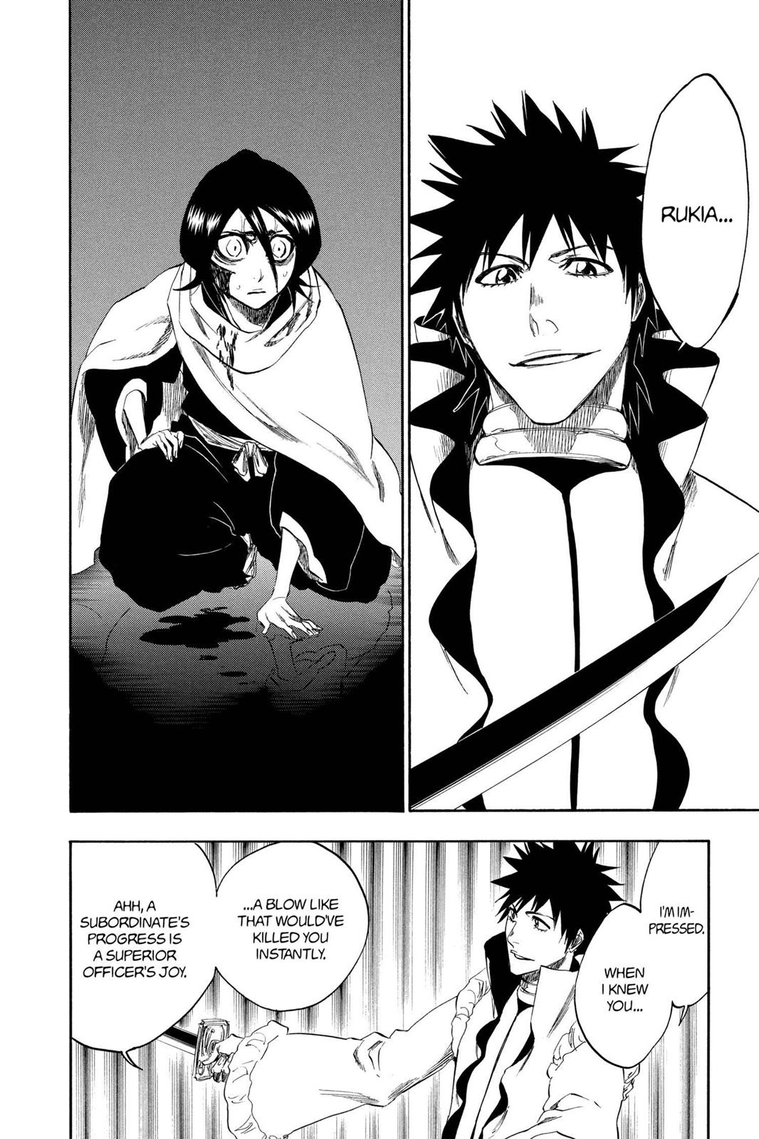 Chapter 264 — Page 4
