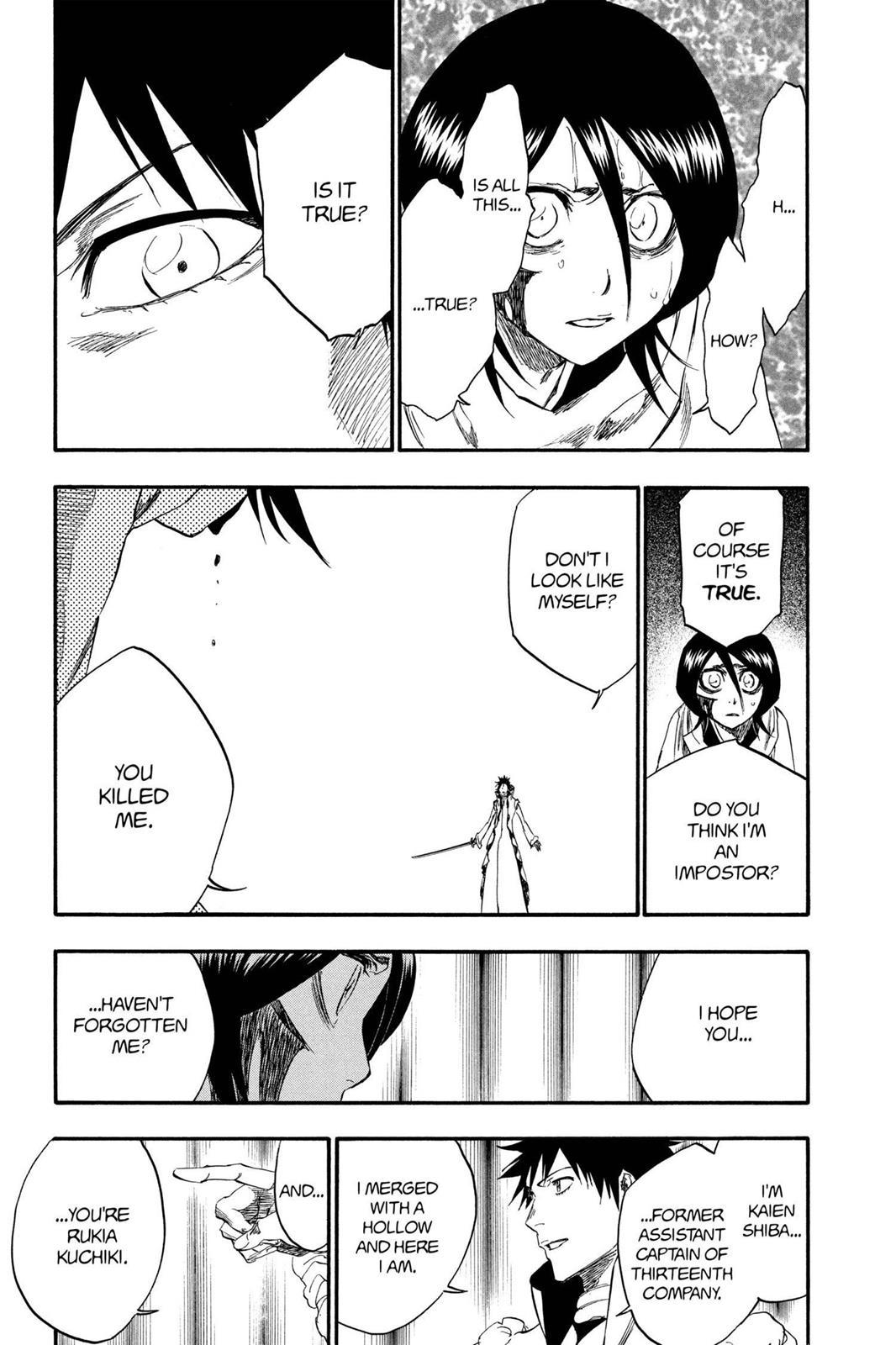 Chapter 264 — Page 5