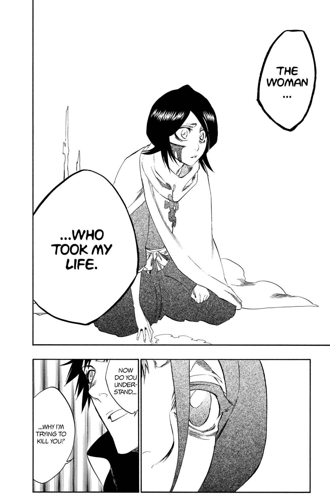Chapter 264 — Page 6