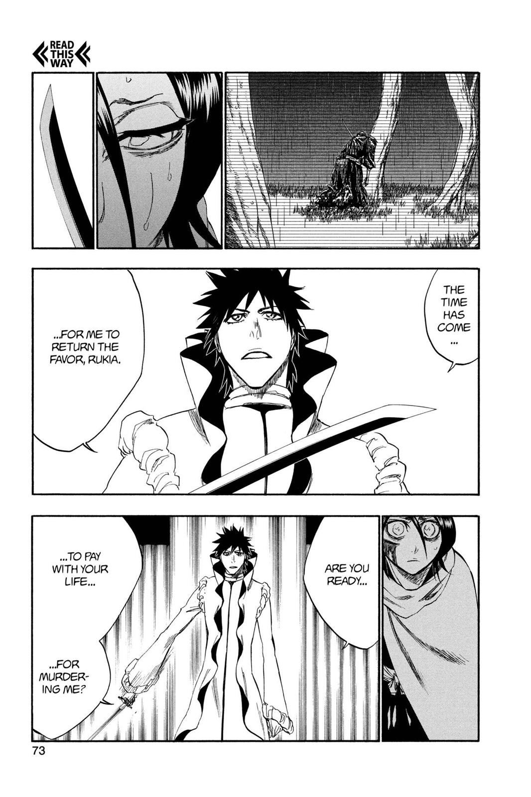 Chapter 264 — Page 7