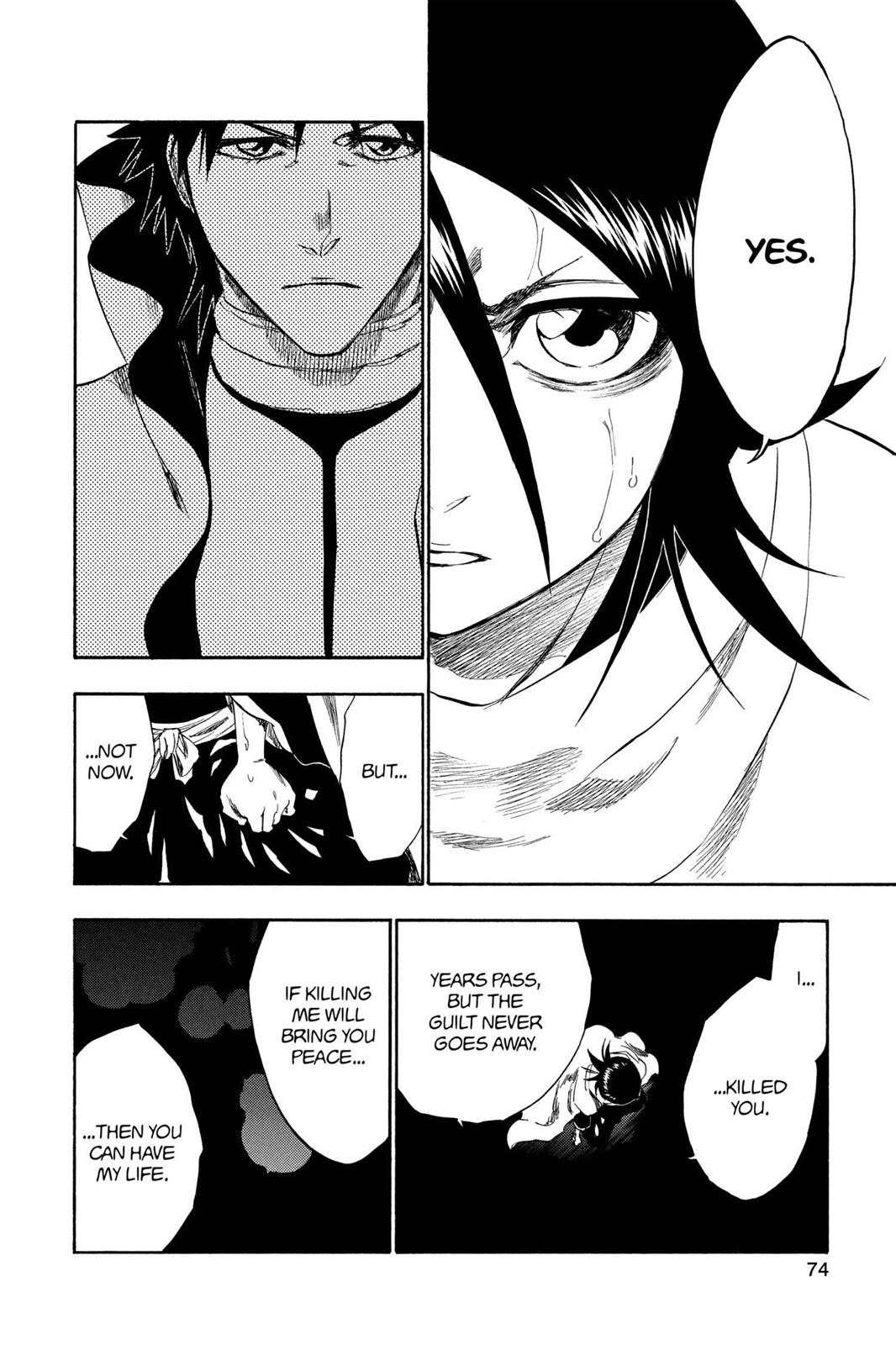 Chapter 264 — Page 8
